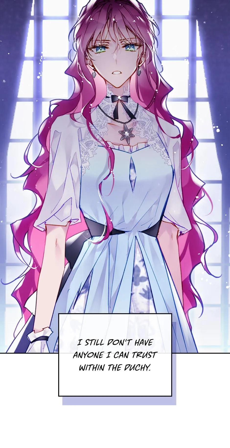 Read Villains Are Destined to Die Manga Online