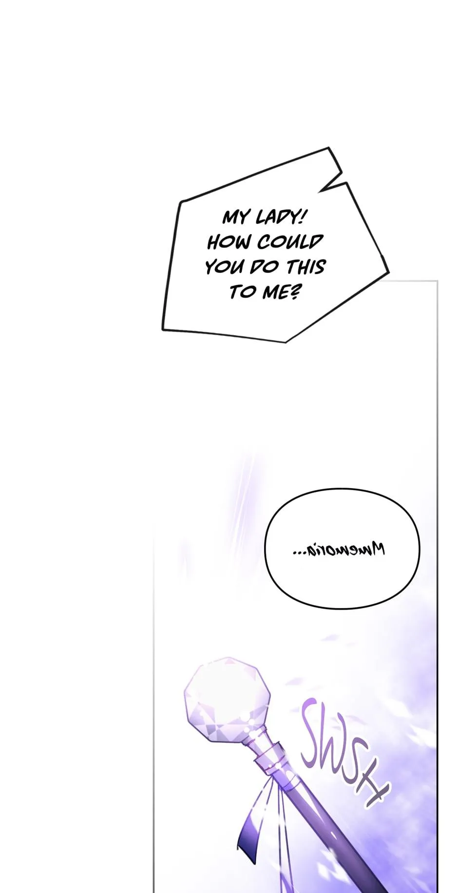 Read Villains Are Destined to Die Manga Online
