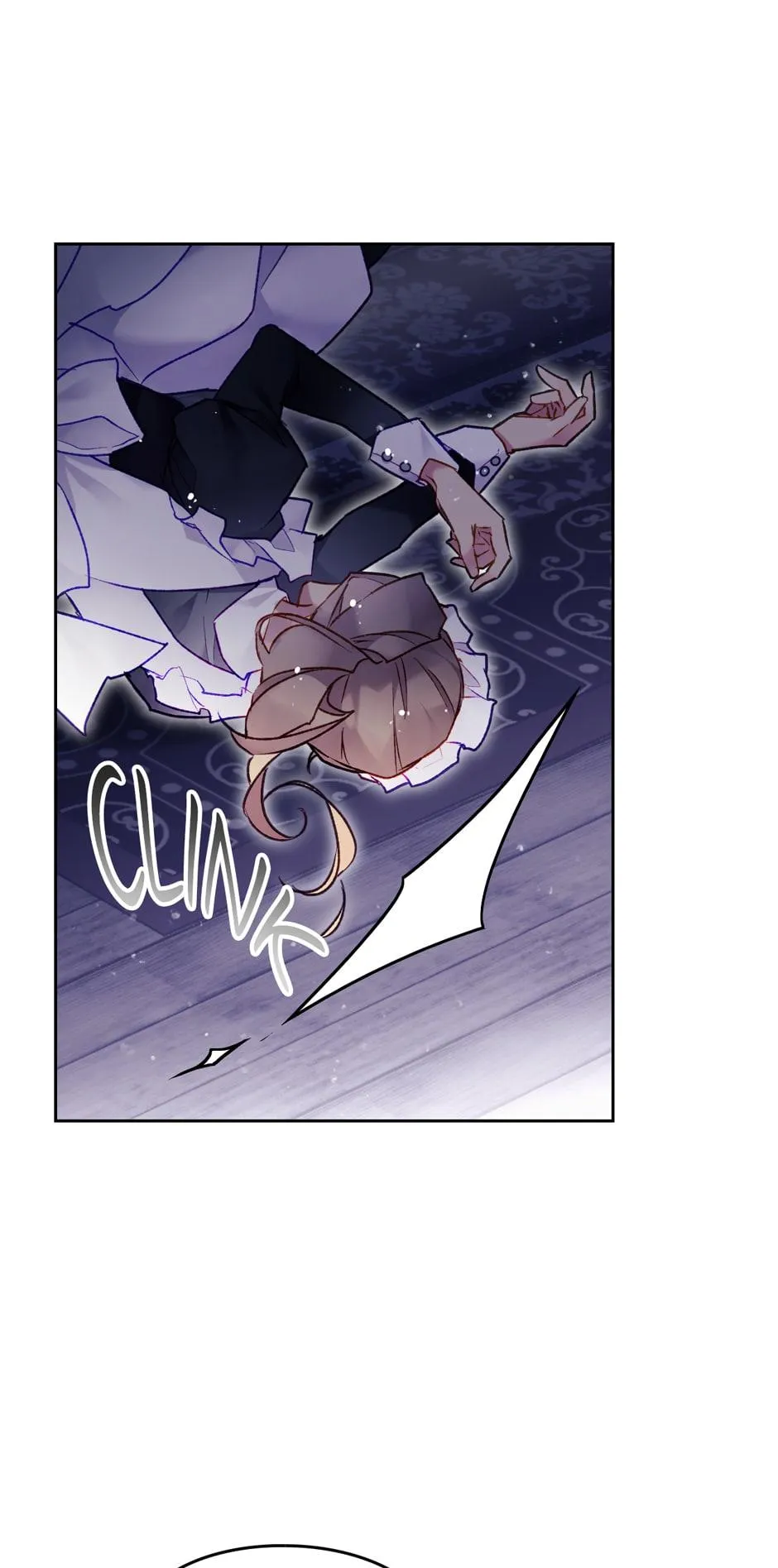 Read Villains Are Destined to Die Manga Online