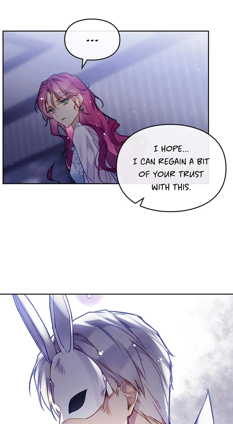 Read Villains Are Destined to Die Manga Online