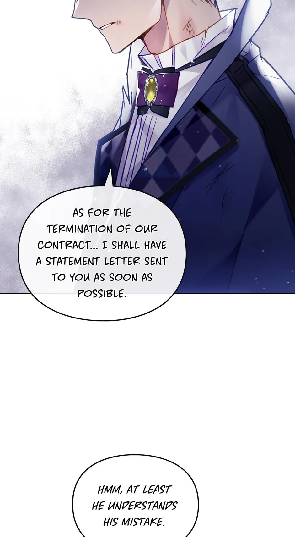 Read Villains Are Destined to Die Manga Online