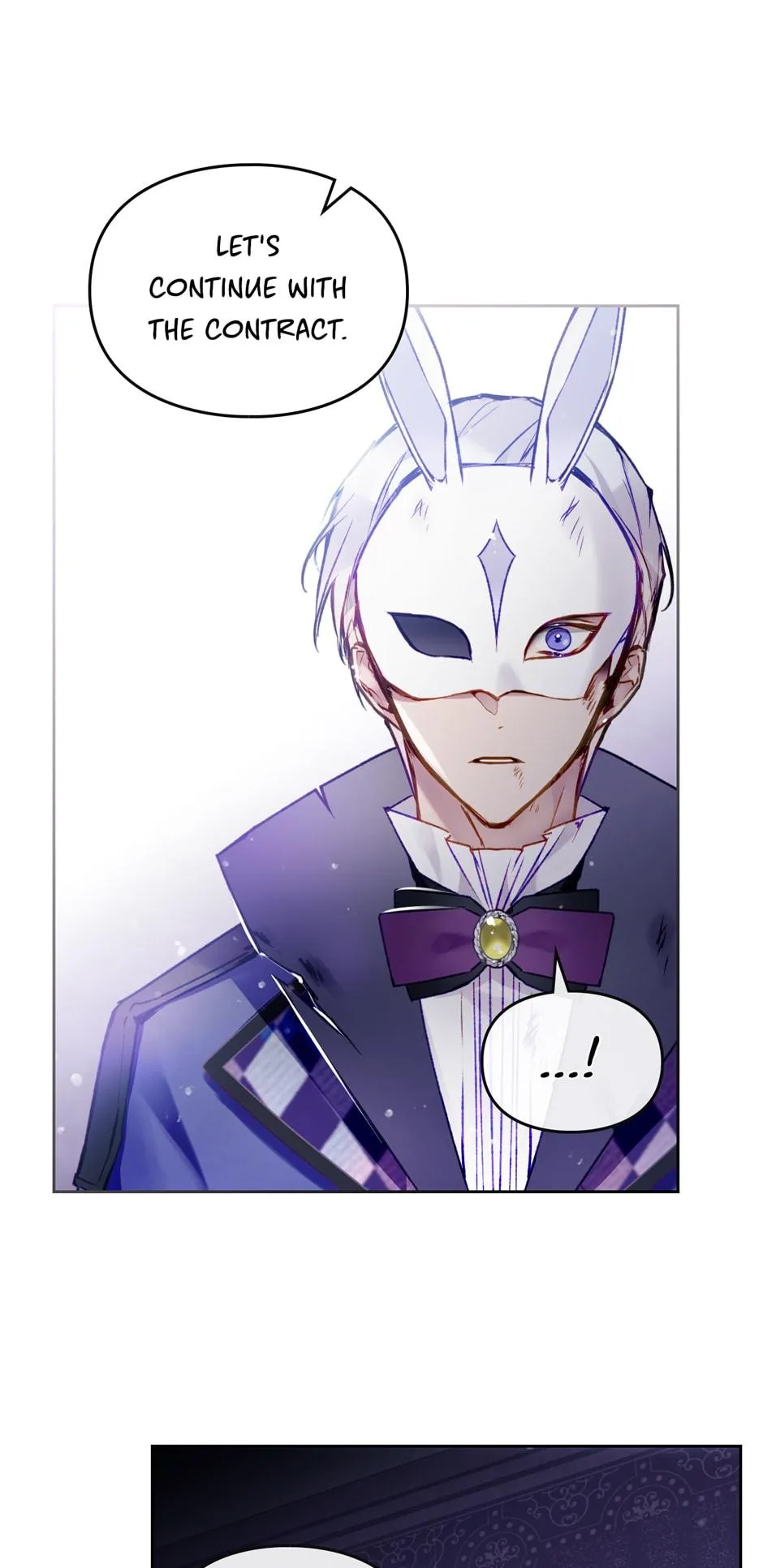 Read Villains Are Destined to Die Manga Online