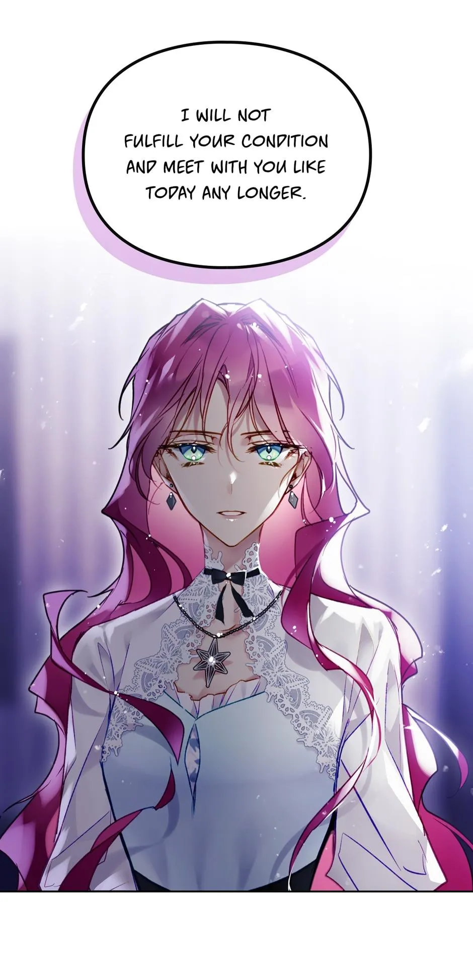 Read Villains Are Destined to Die Manga Online