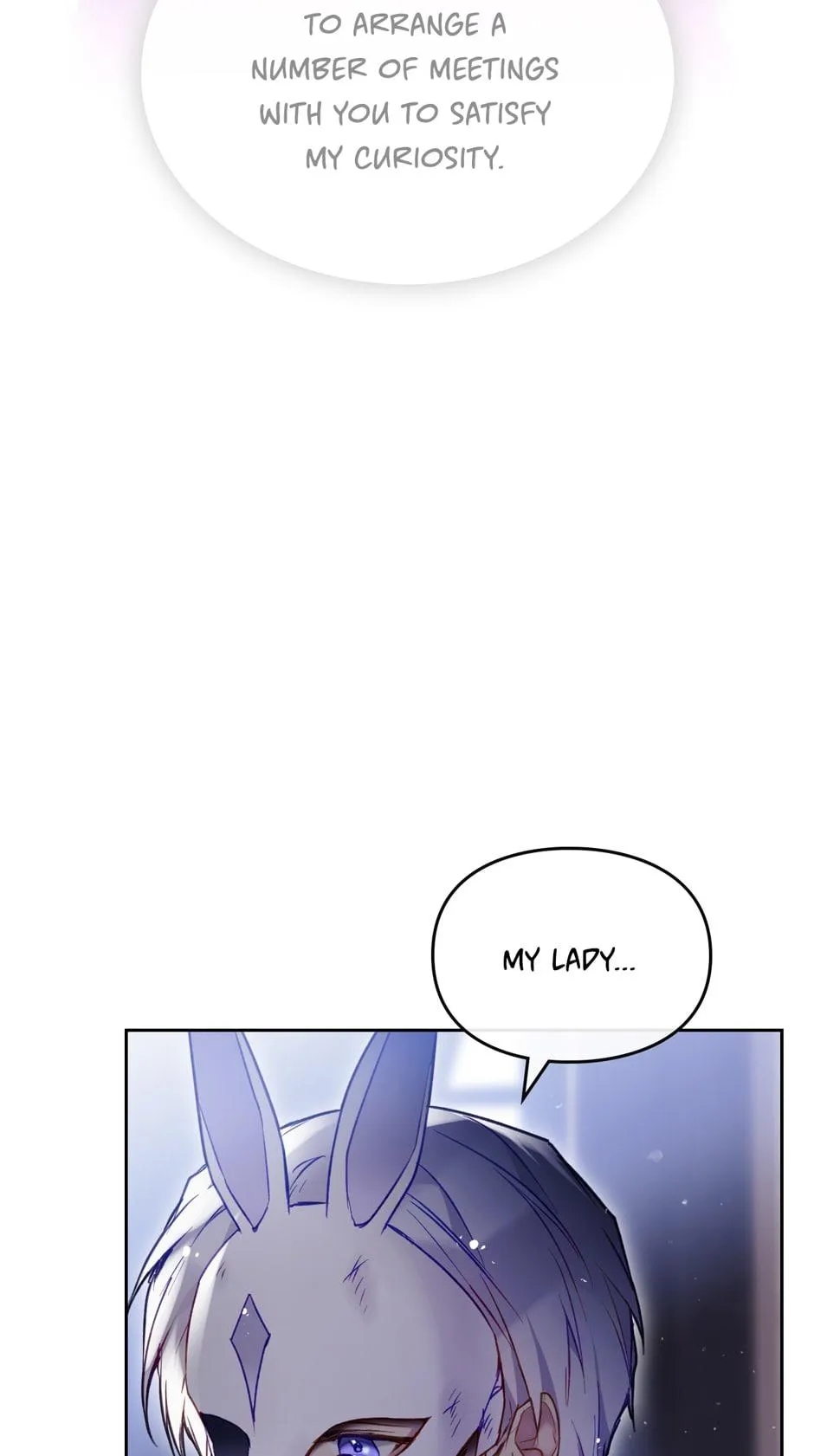 Read Villains Are Destined to Die Manga Online