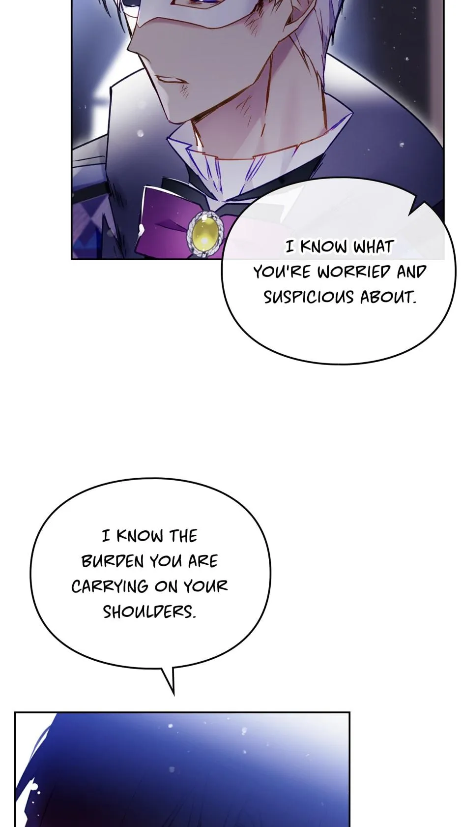 Read Villains Are Destined to Die Manga Online
