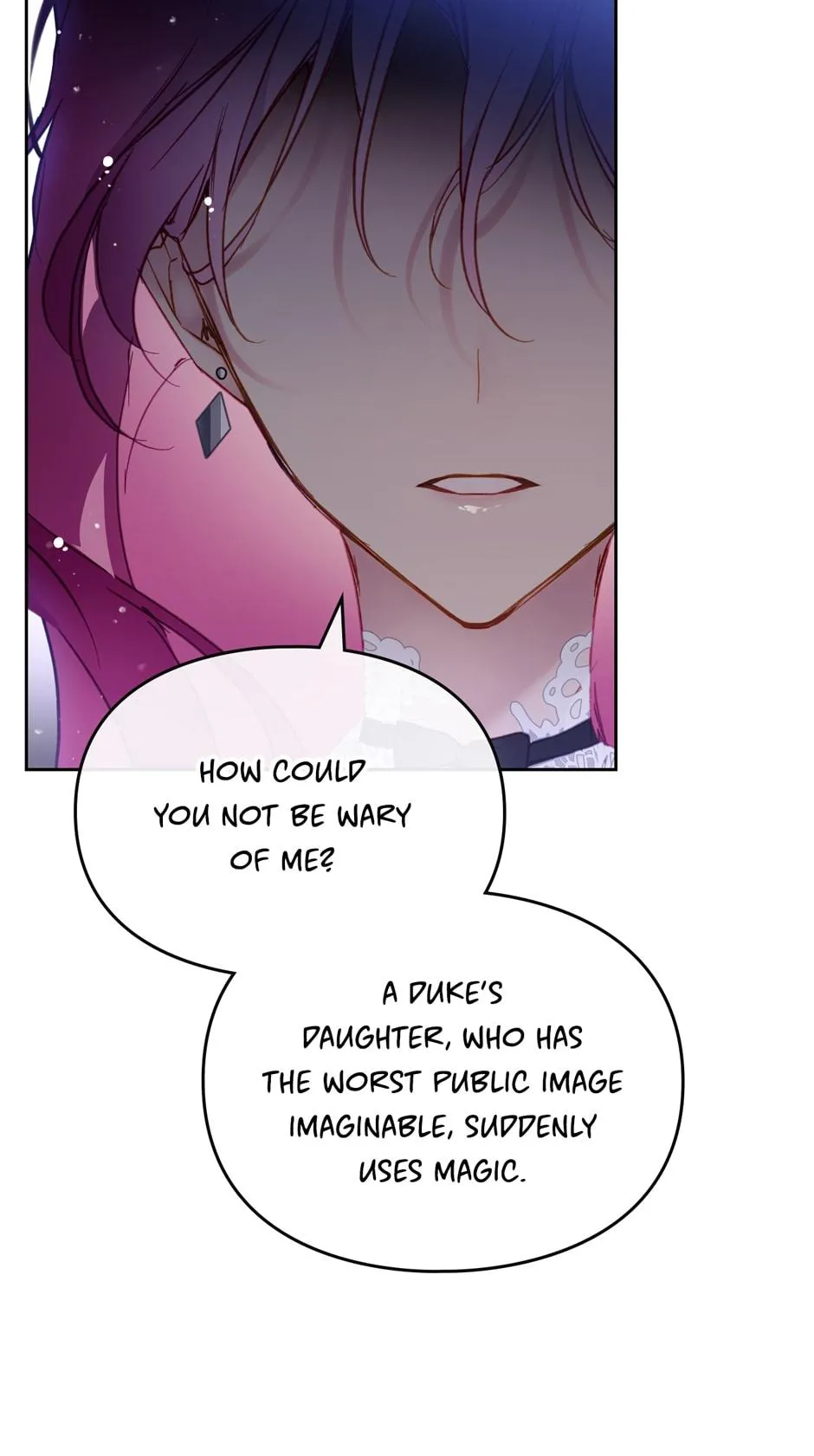 Read Villains Are Destined to Die Manga Online