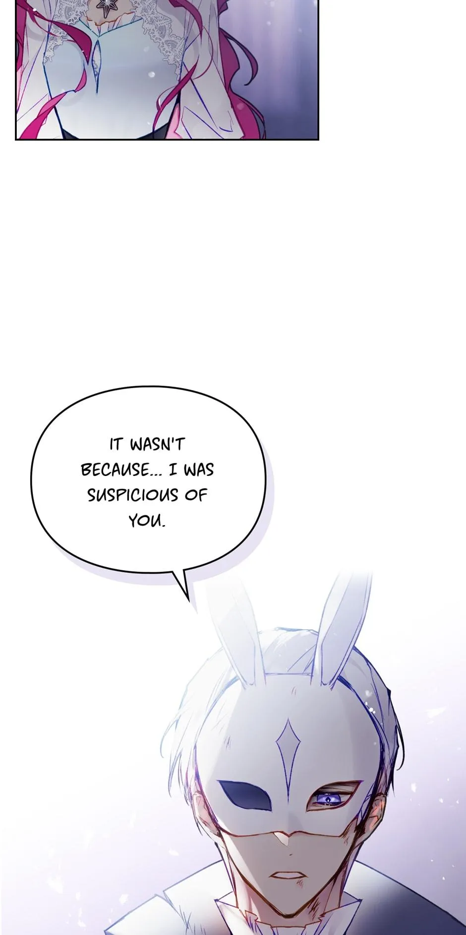 Read Villains Are Destined to Die Manga Online