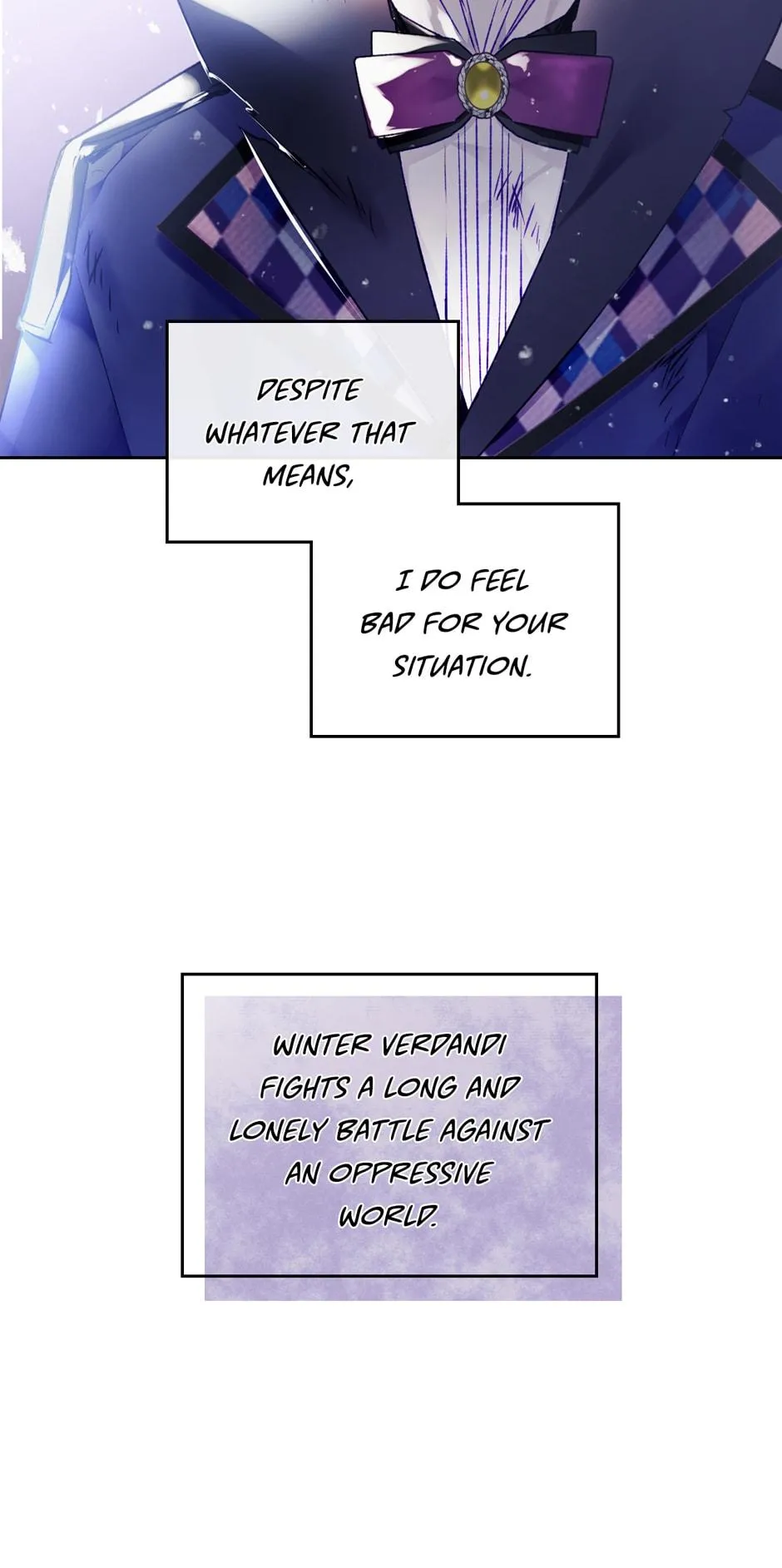 Read Villains Are Destined to Die Manga Online