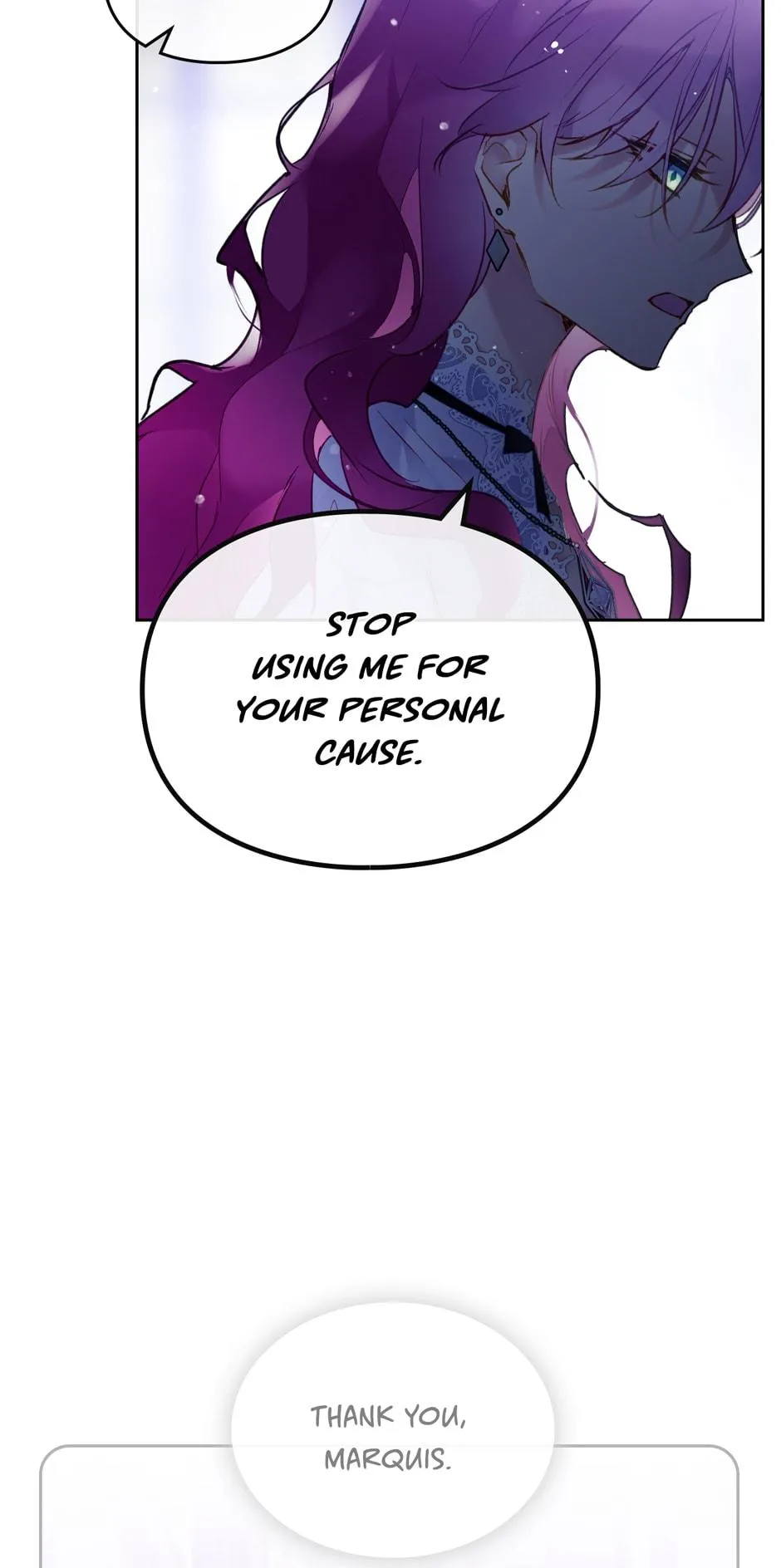 Read Villains Are Destined to Die Manga Online