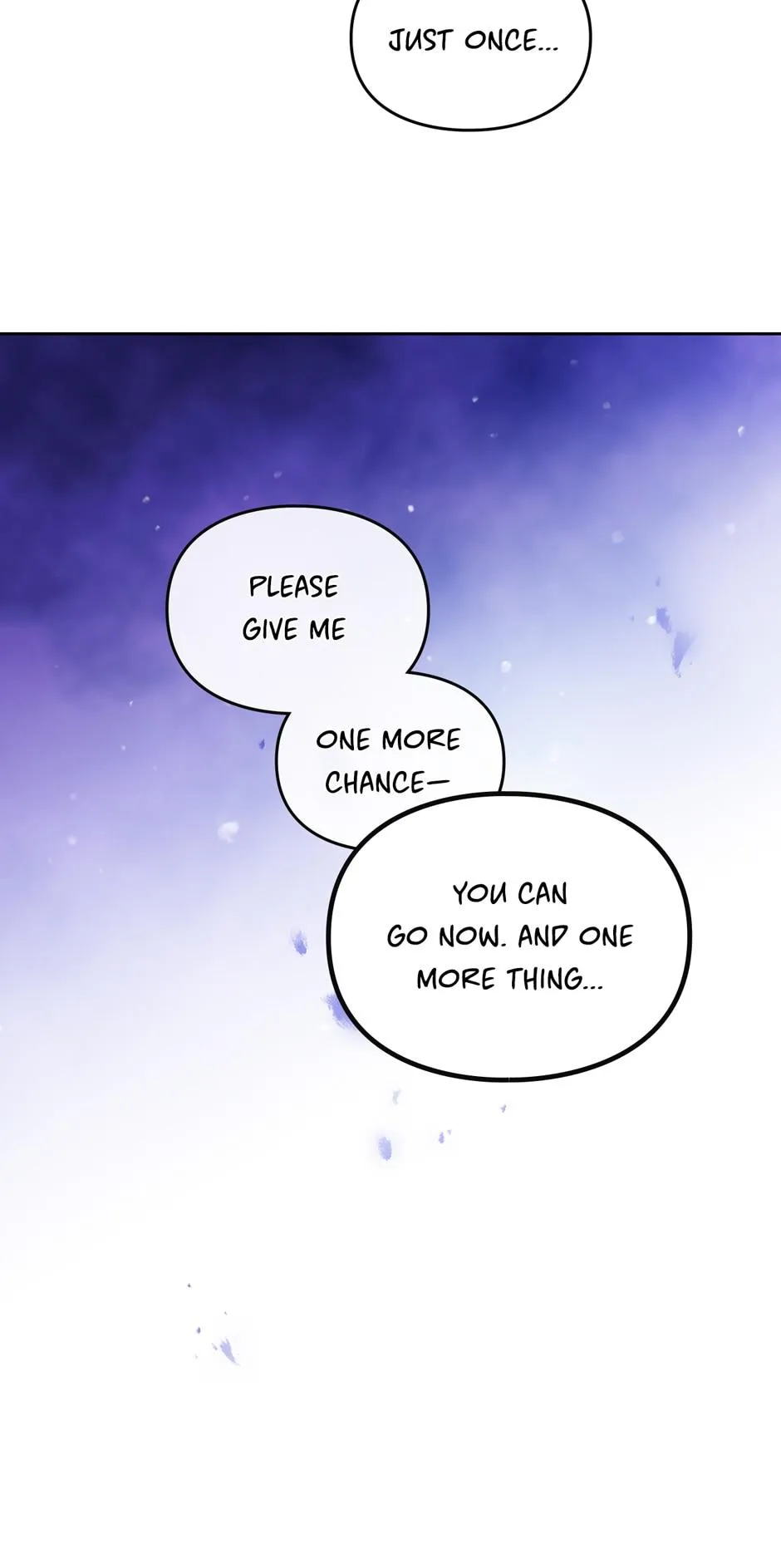 Read Villains Are Destined to Die Manga Online