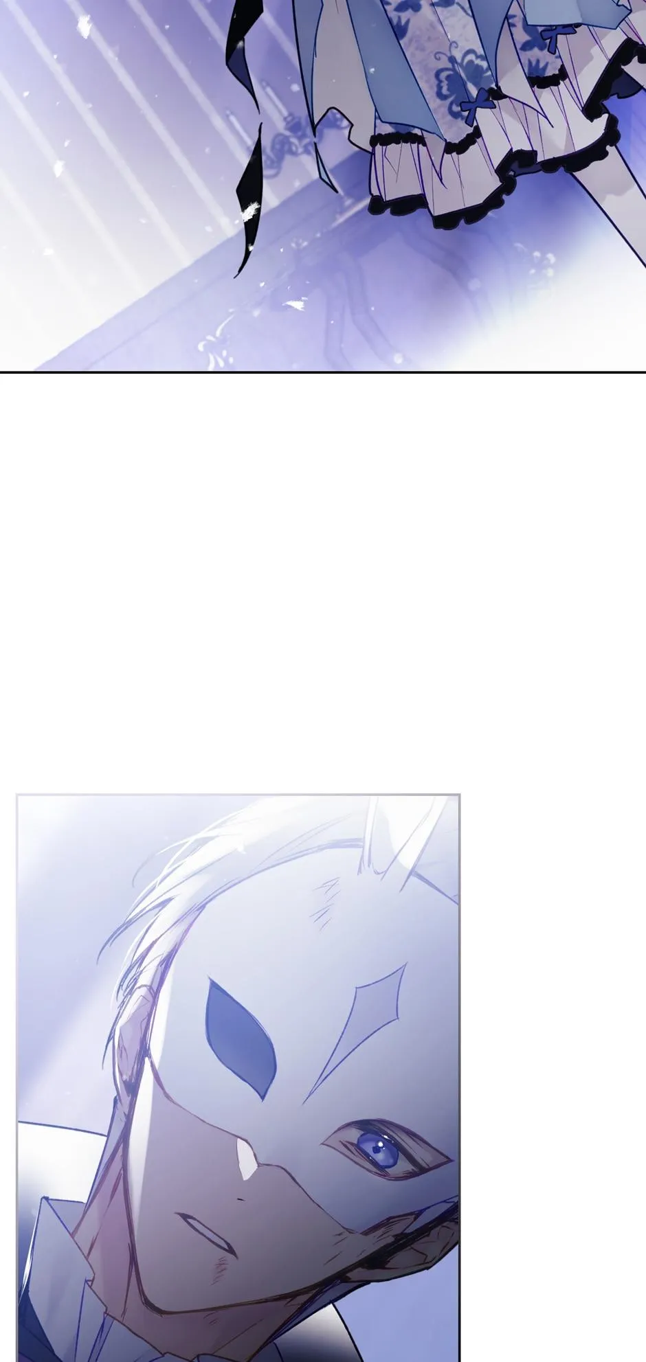 Read Villains Are Destined to Die Manga Online