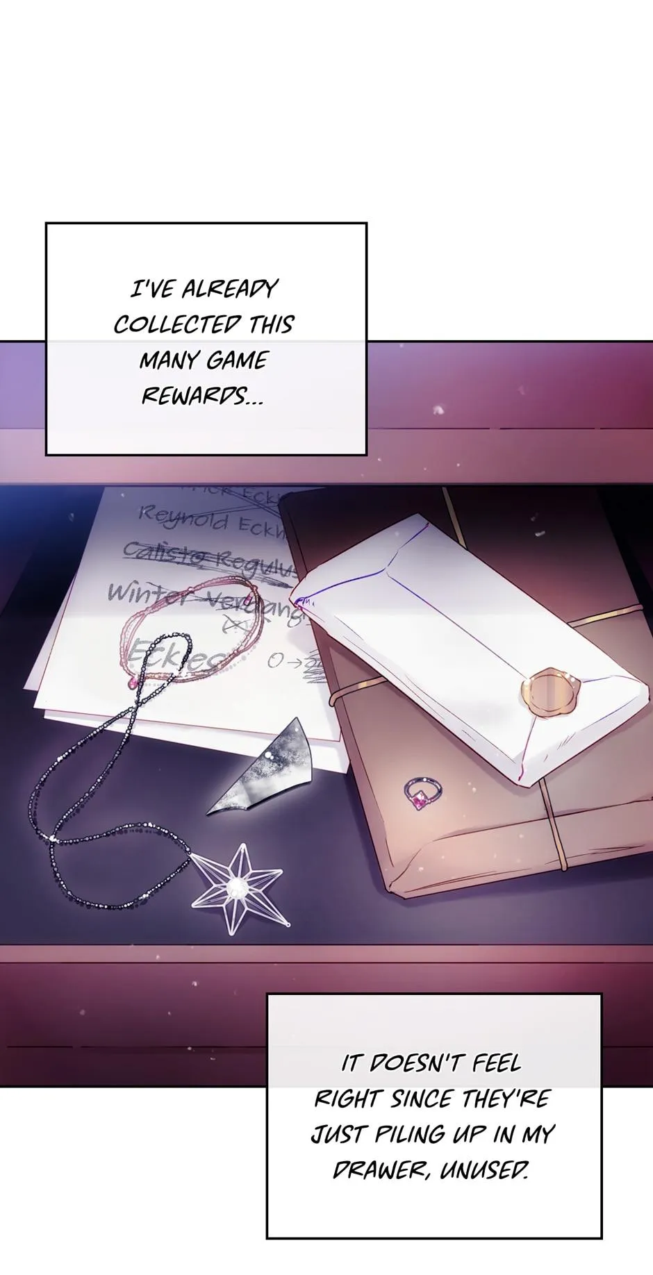 Read Villains Are Destined to Die Manga Online