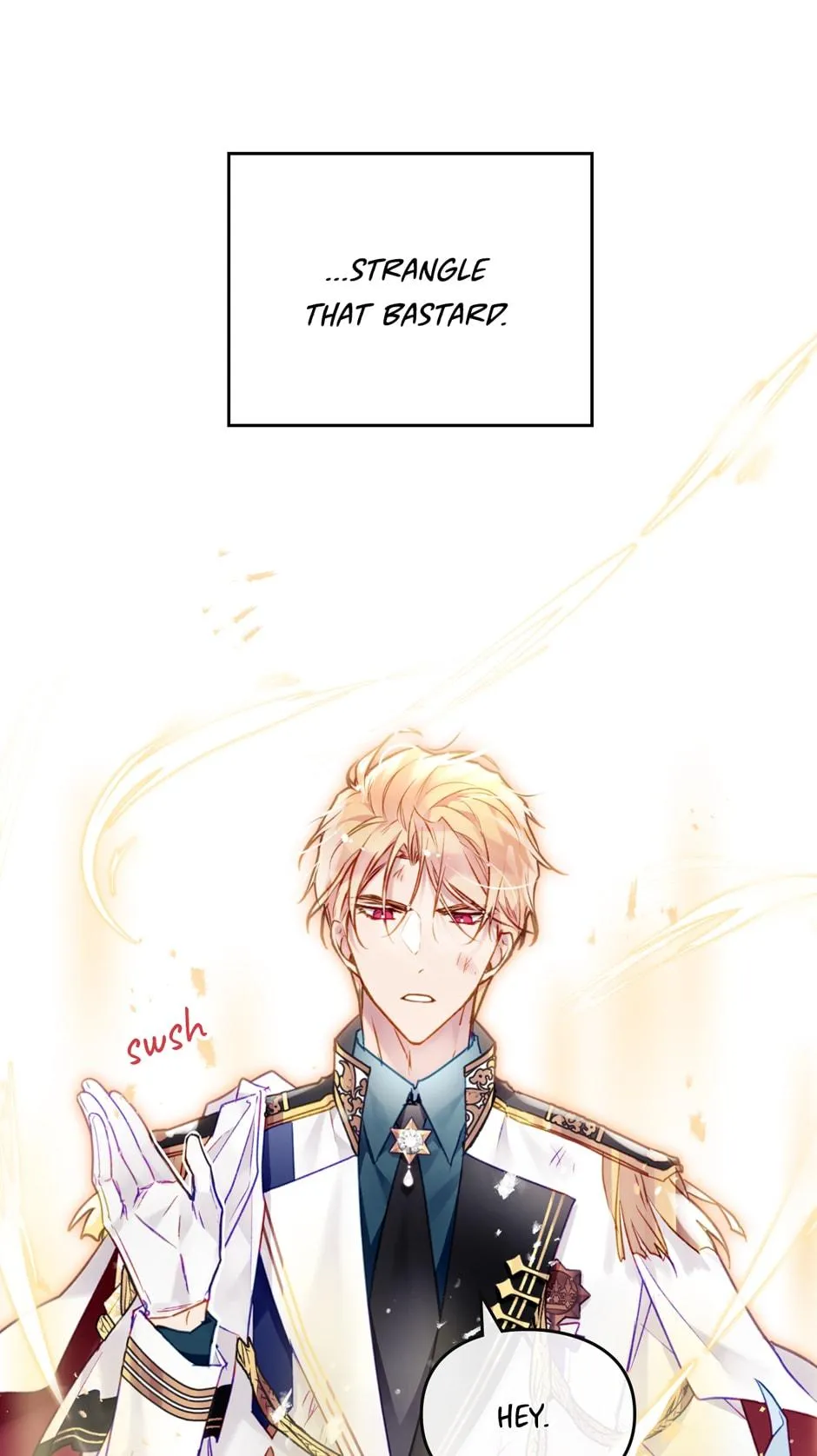 Read Villains Are Destined to Die Manga Online