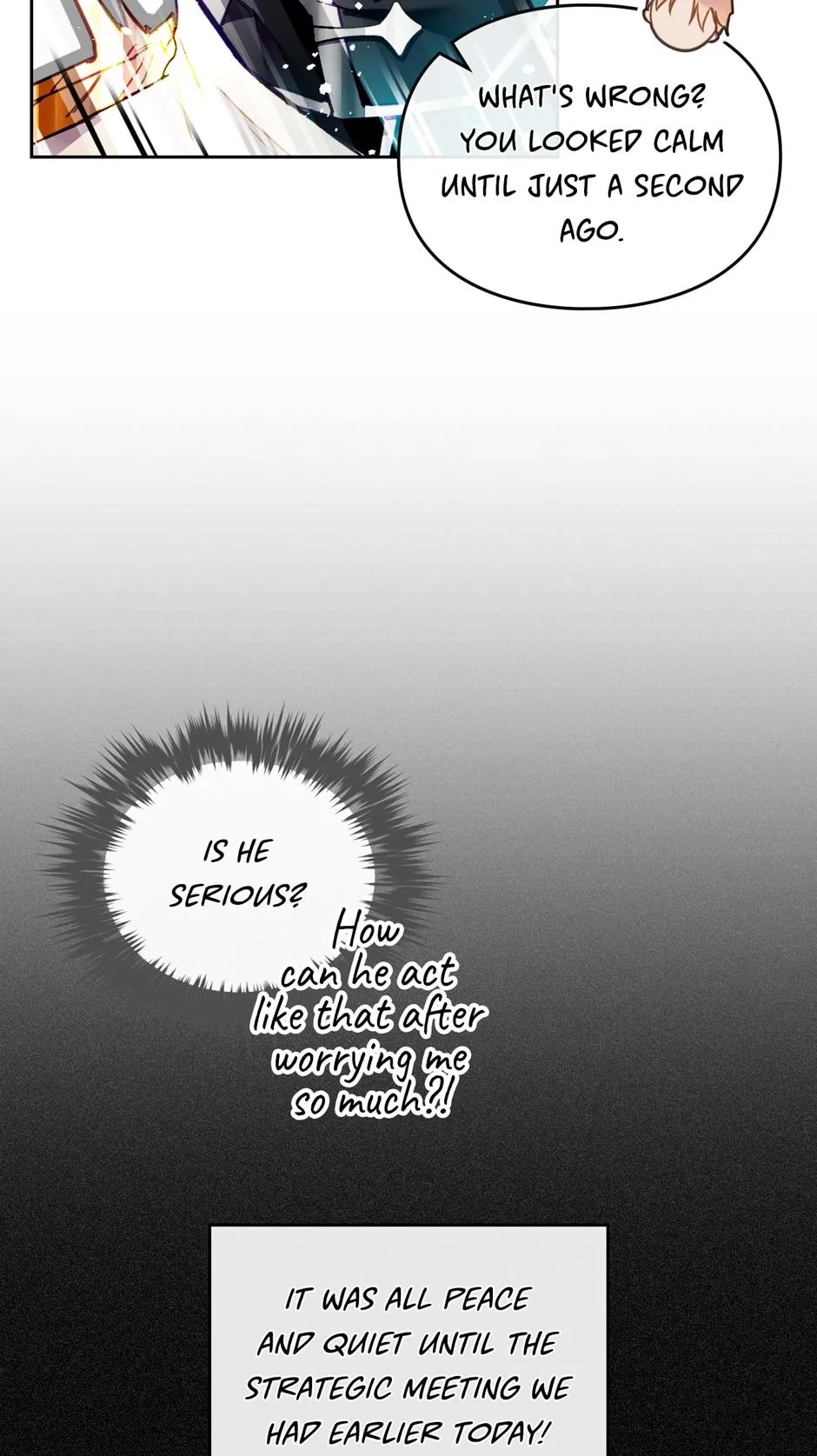Read Villains Are Destined to Die Manga Online