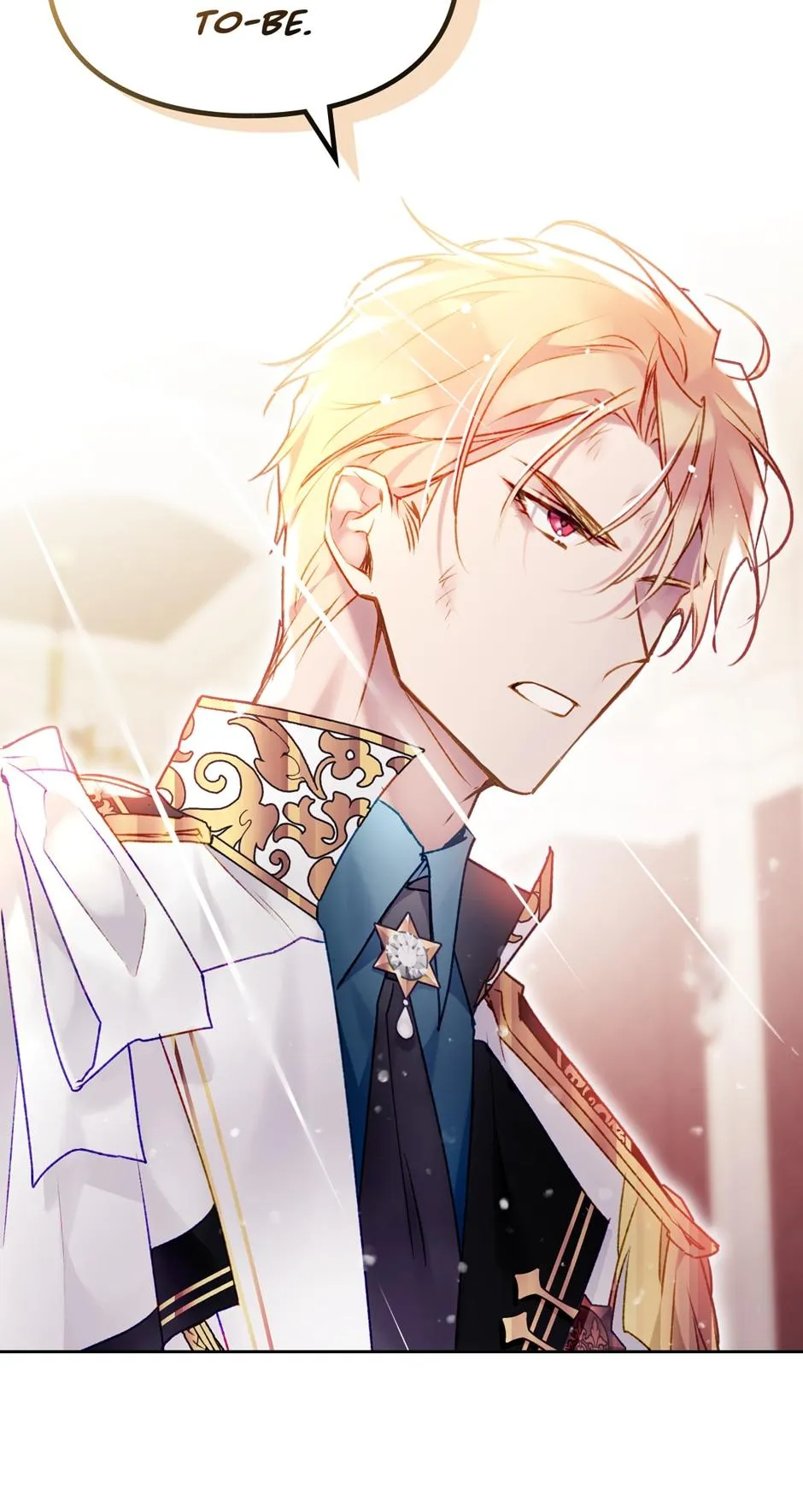 Read Villains Are Destined to Die Manga Online