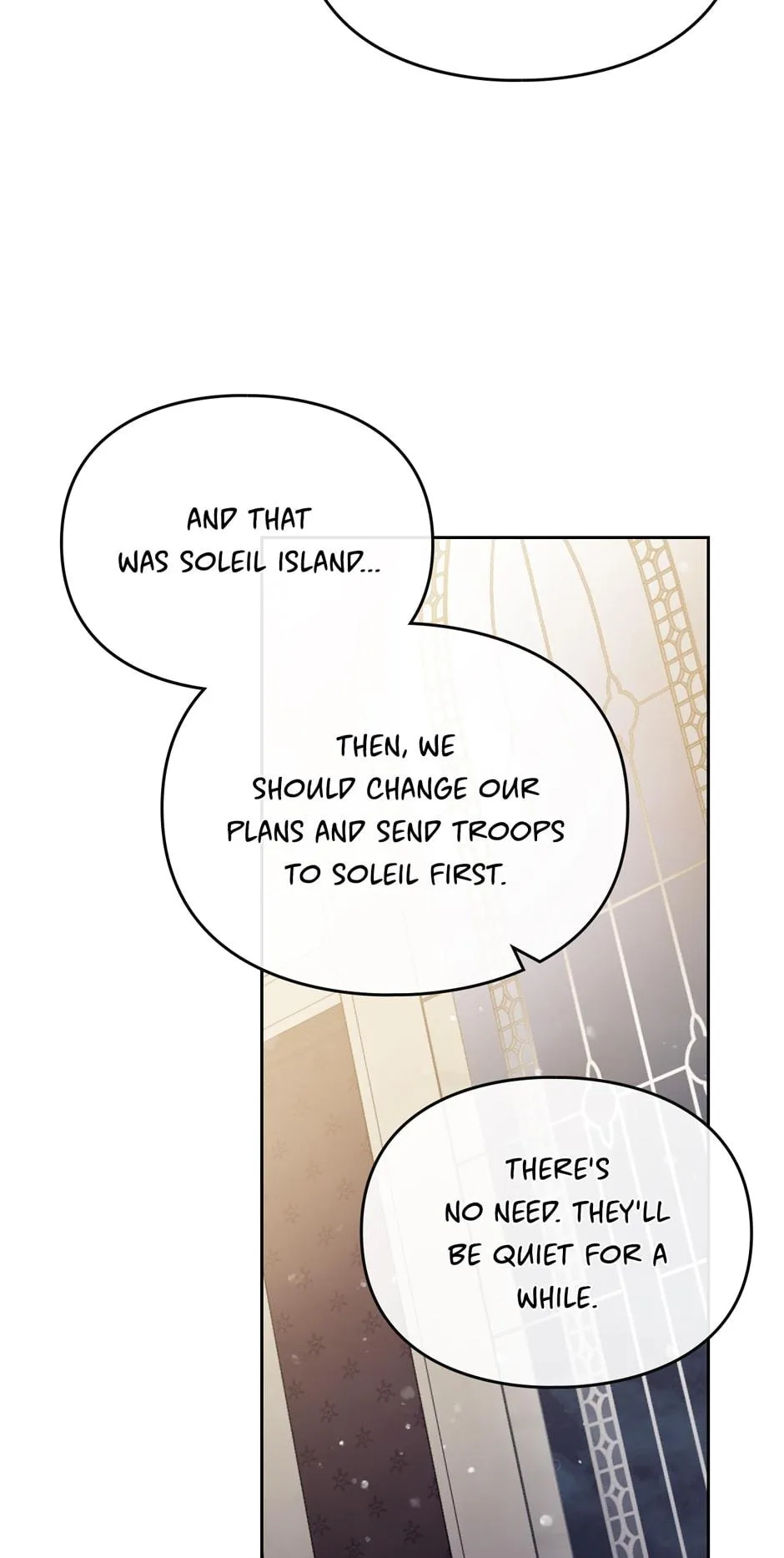 Read Villains Are Destined to Die Manga Online