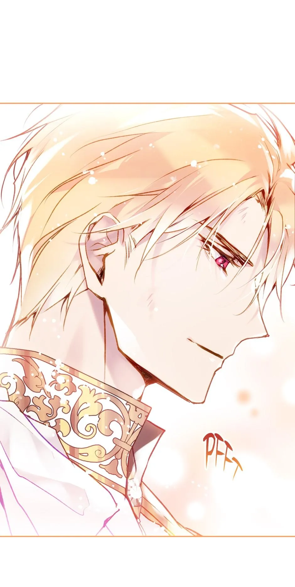 Read Villains Are Destined to Die Manga Online