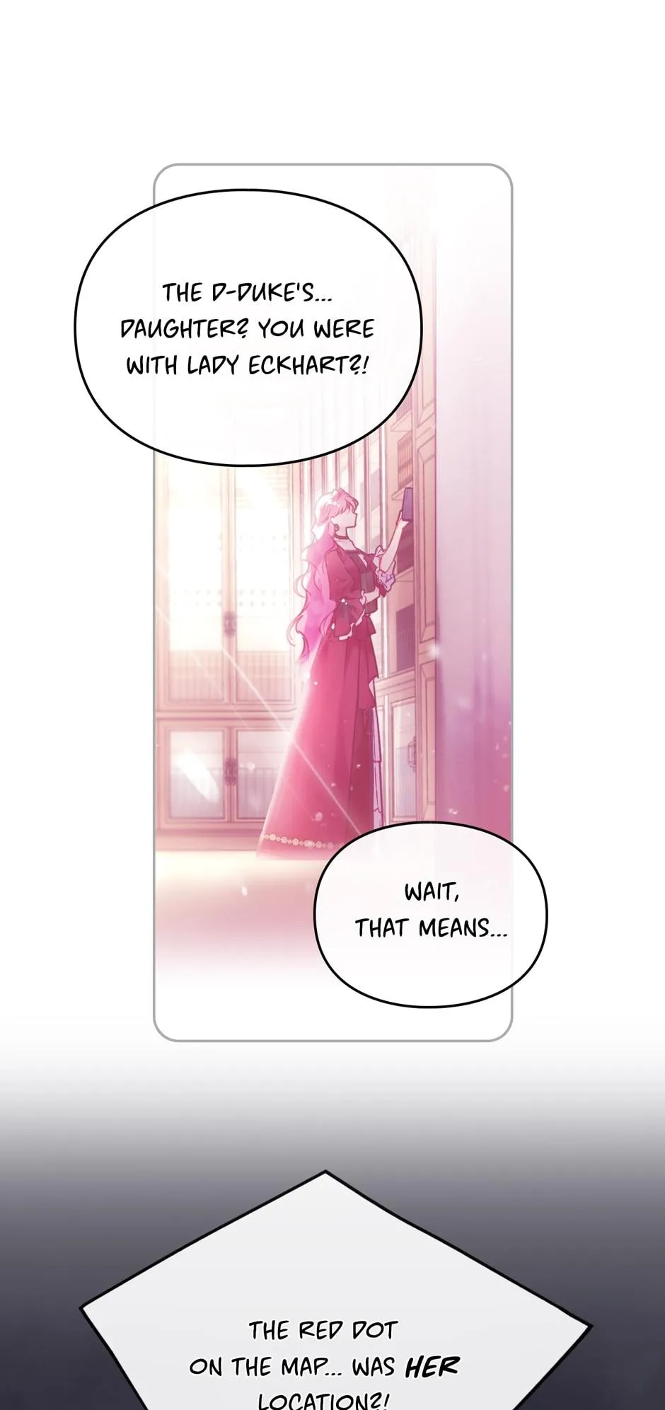 Read Villains Are Destined to Die Manga Online