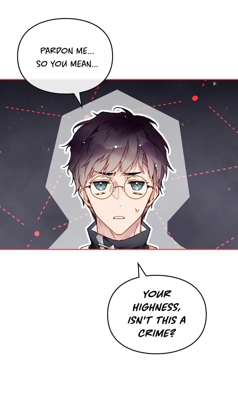 Read Villains Are Destined to Die Manga Online