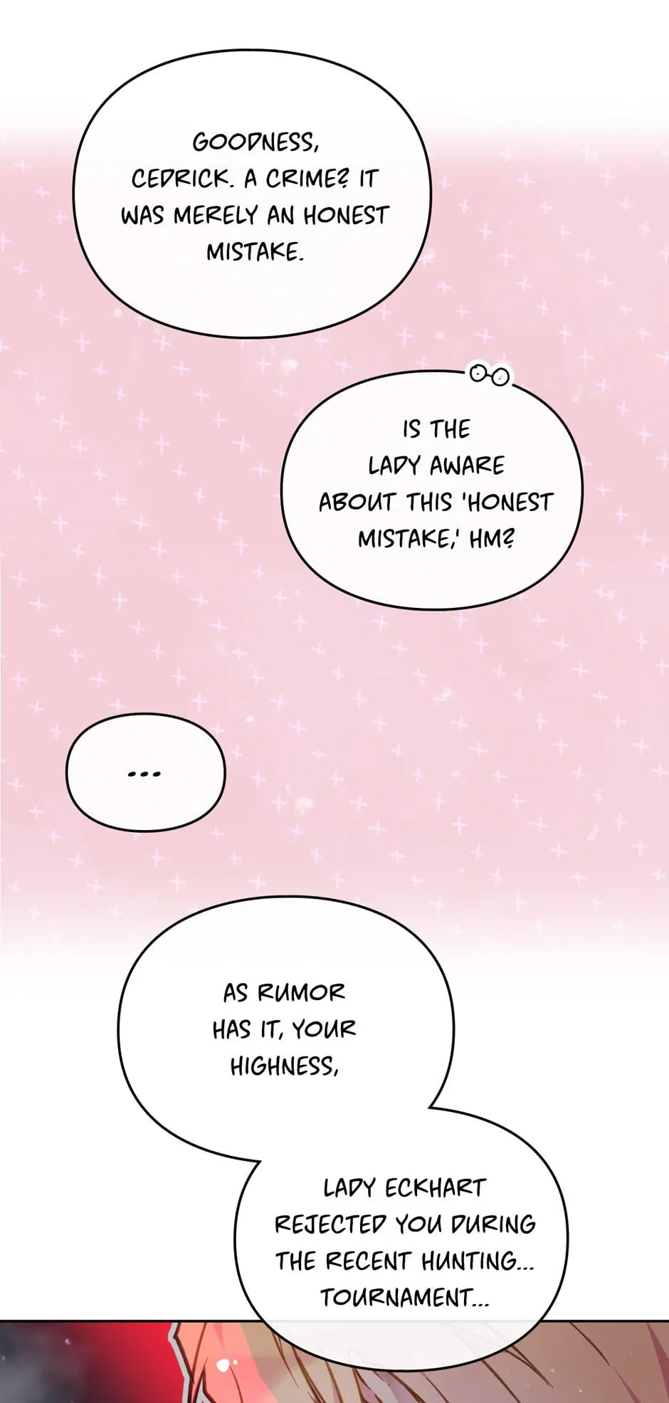Read Villains Are Destined to Die Manga Online
