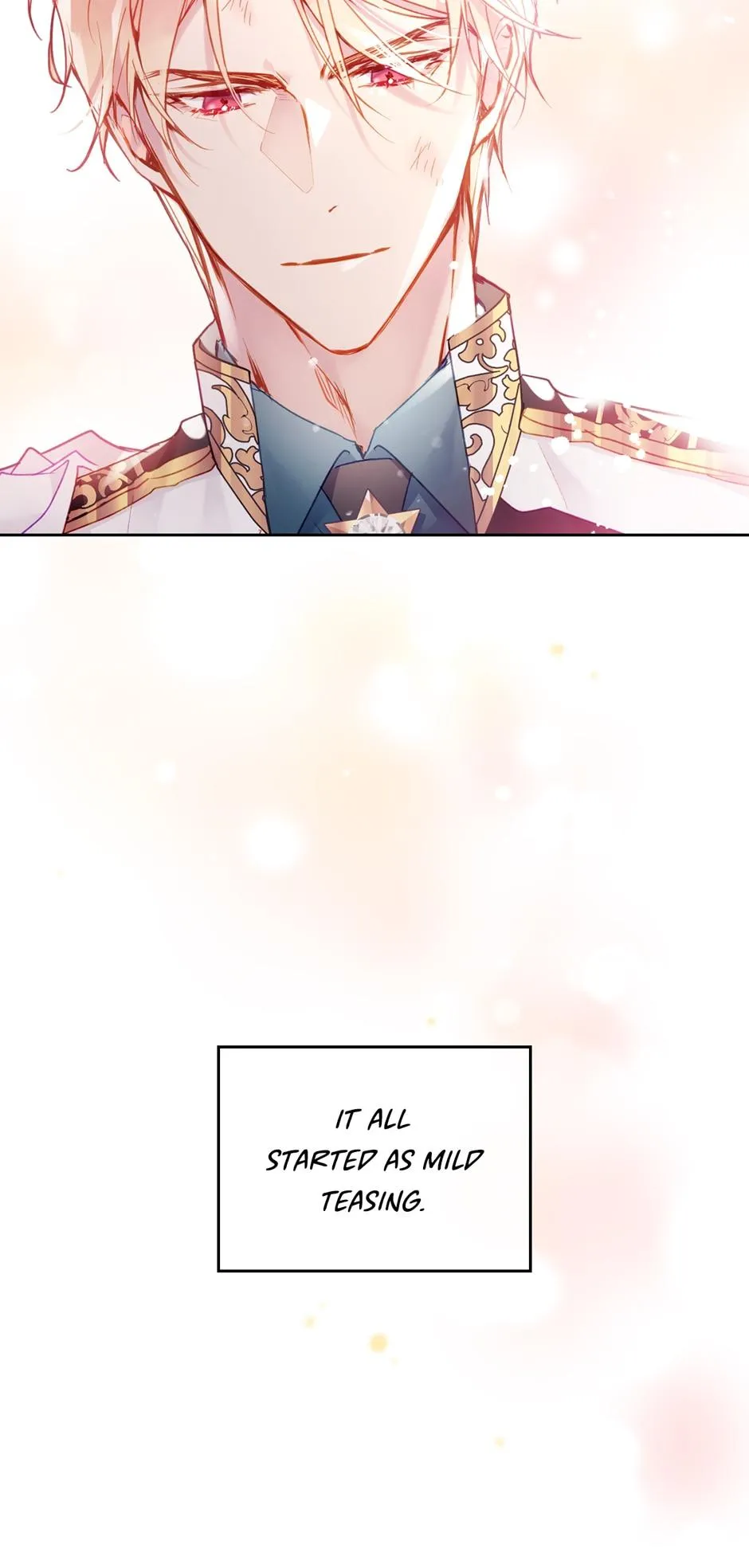 Read Villains Are Destined to Die Manga Online