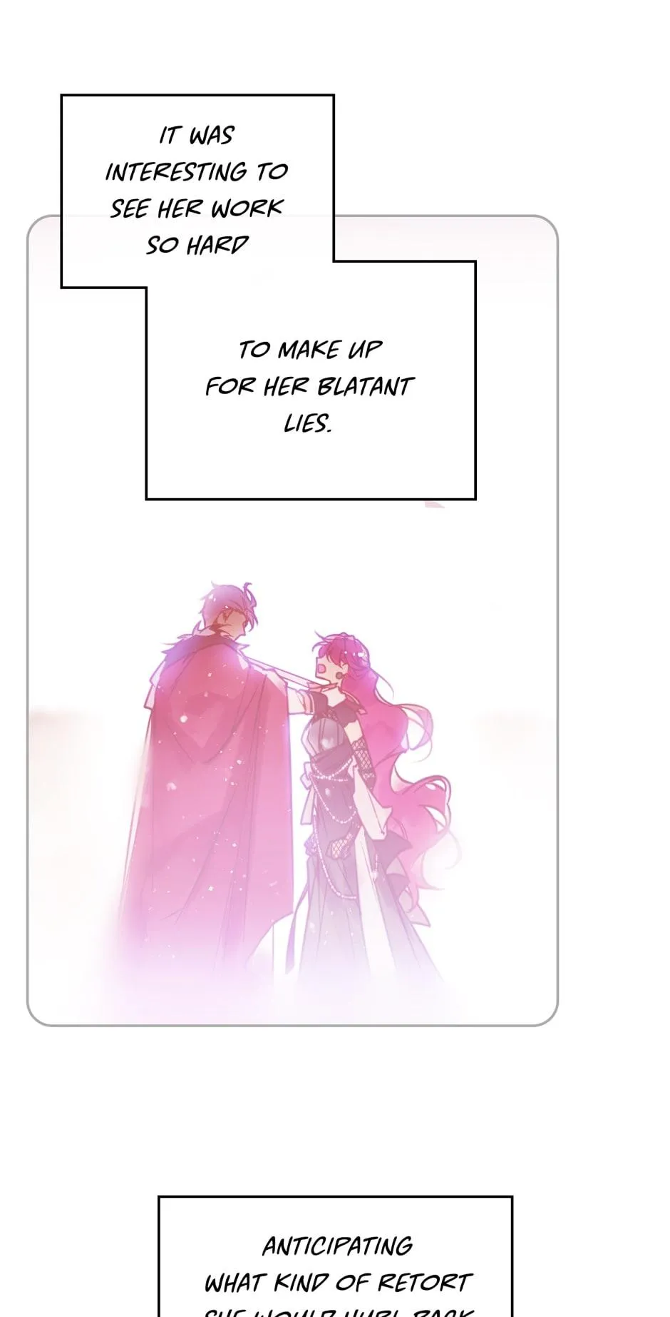 Read Villains Are Destined to Die Manga Online