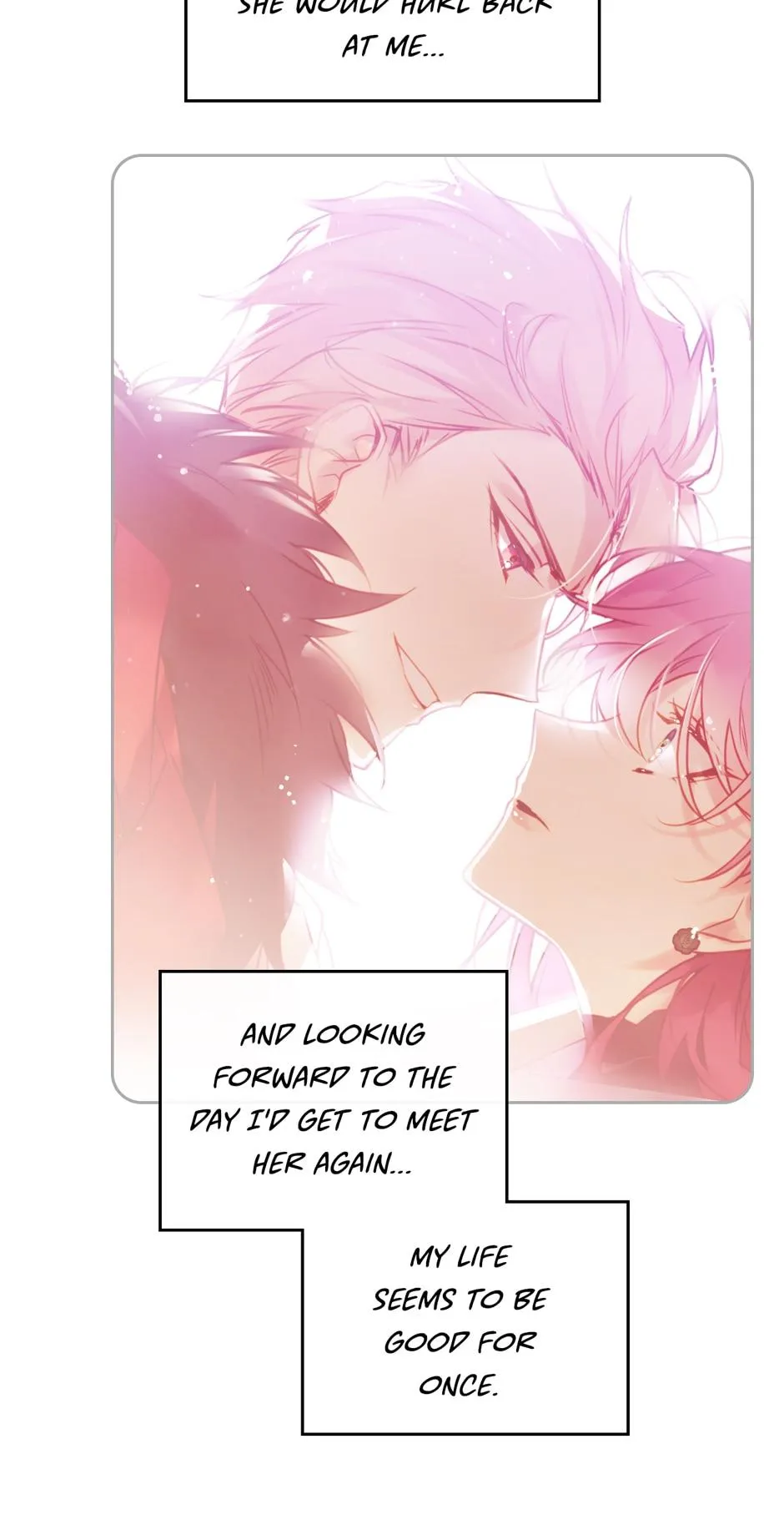 Read Villains Are Destined to Die Manga Online