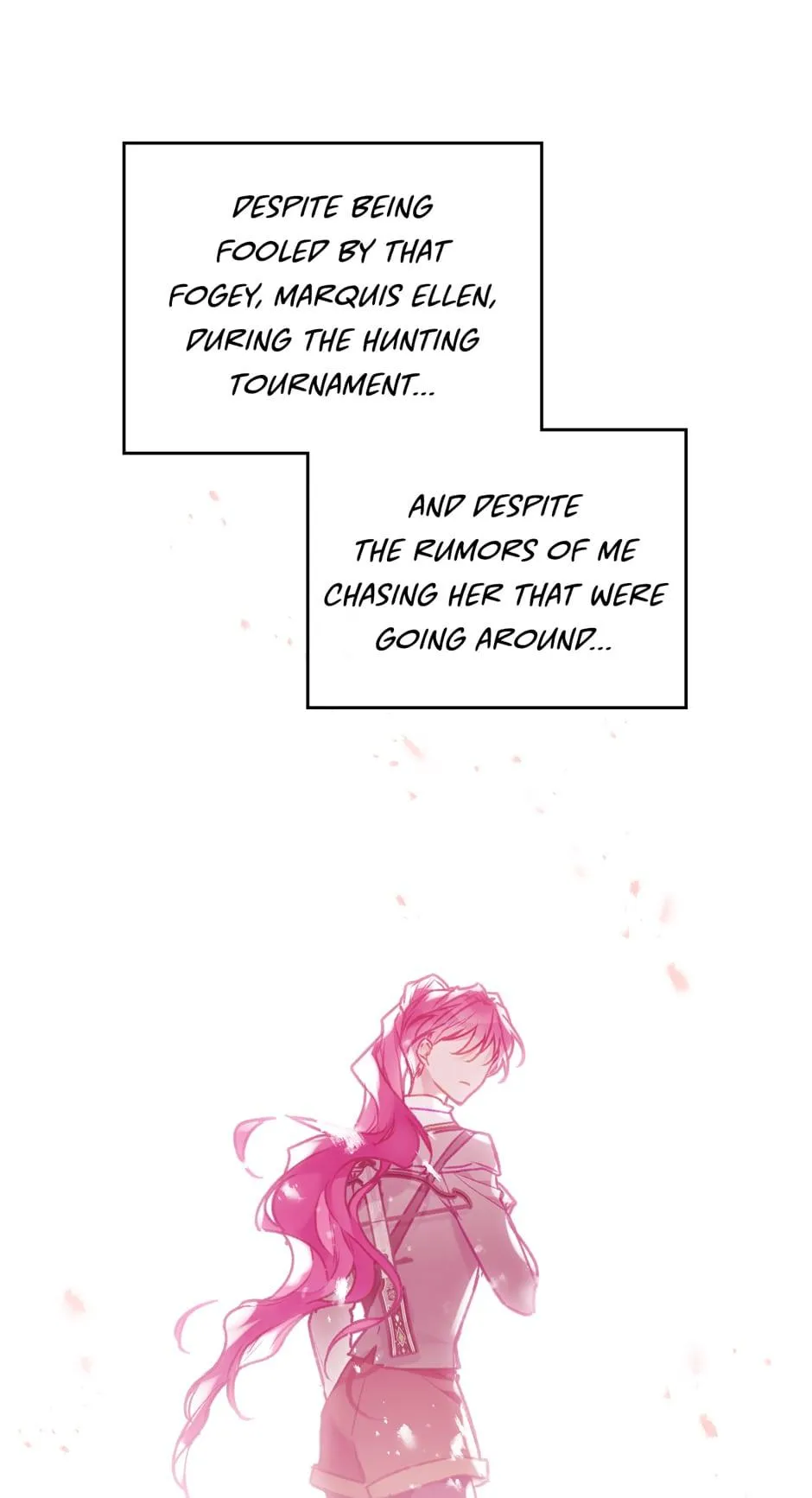 Read Villains Are Destined to Die Manga Online