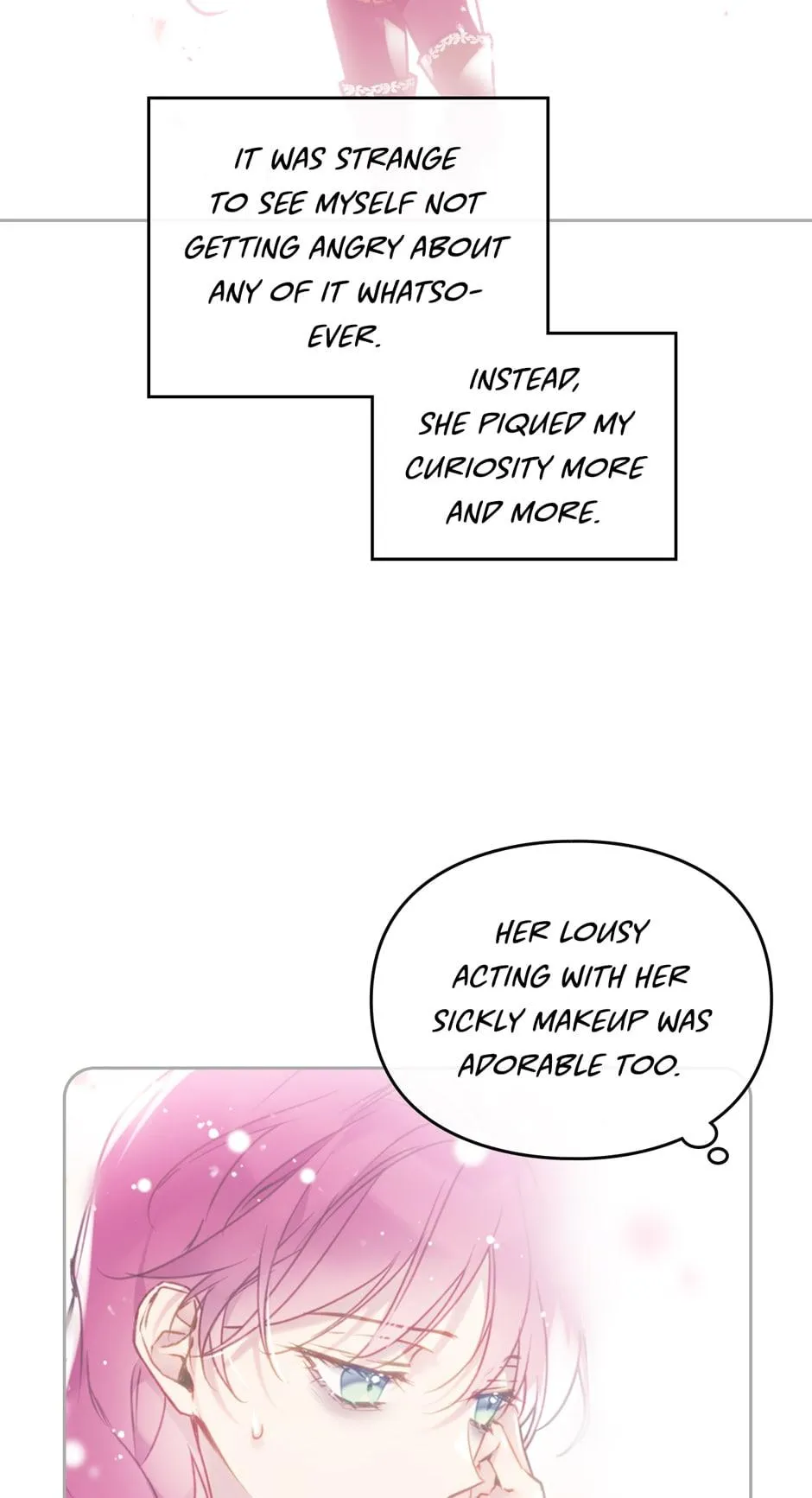 Read Villains Are Destined to Die Manga Online