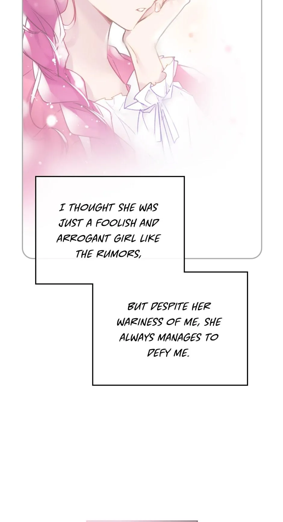 Read Villains Are Destined to Die Manga Online