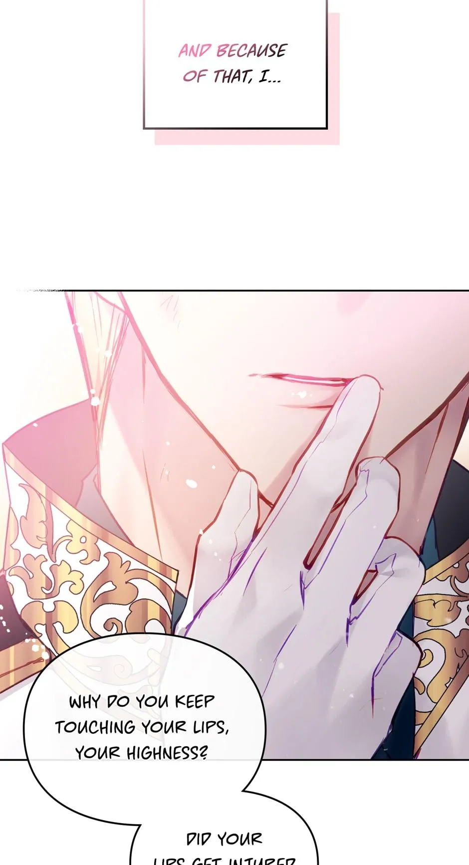 Read Villains Are Destined to Die Manga Online