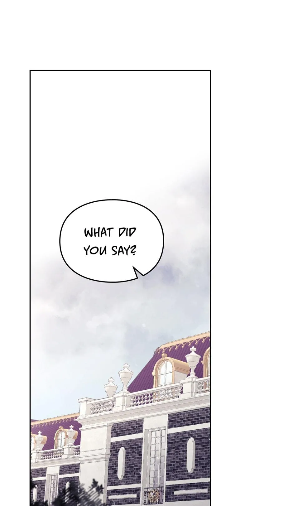 Read Villains Are Destined to Die Manga Online