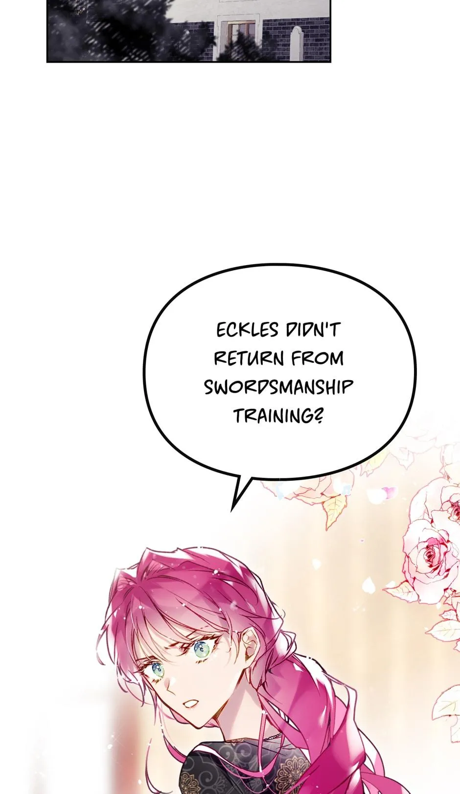 Read Villains Are Destined to Die Manga Online