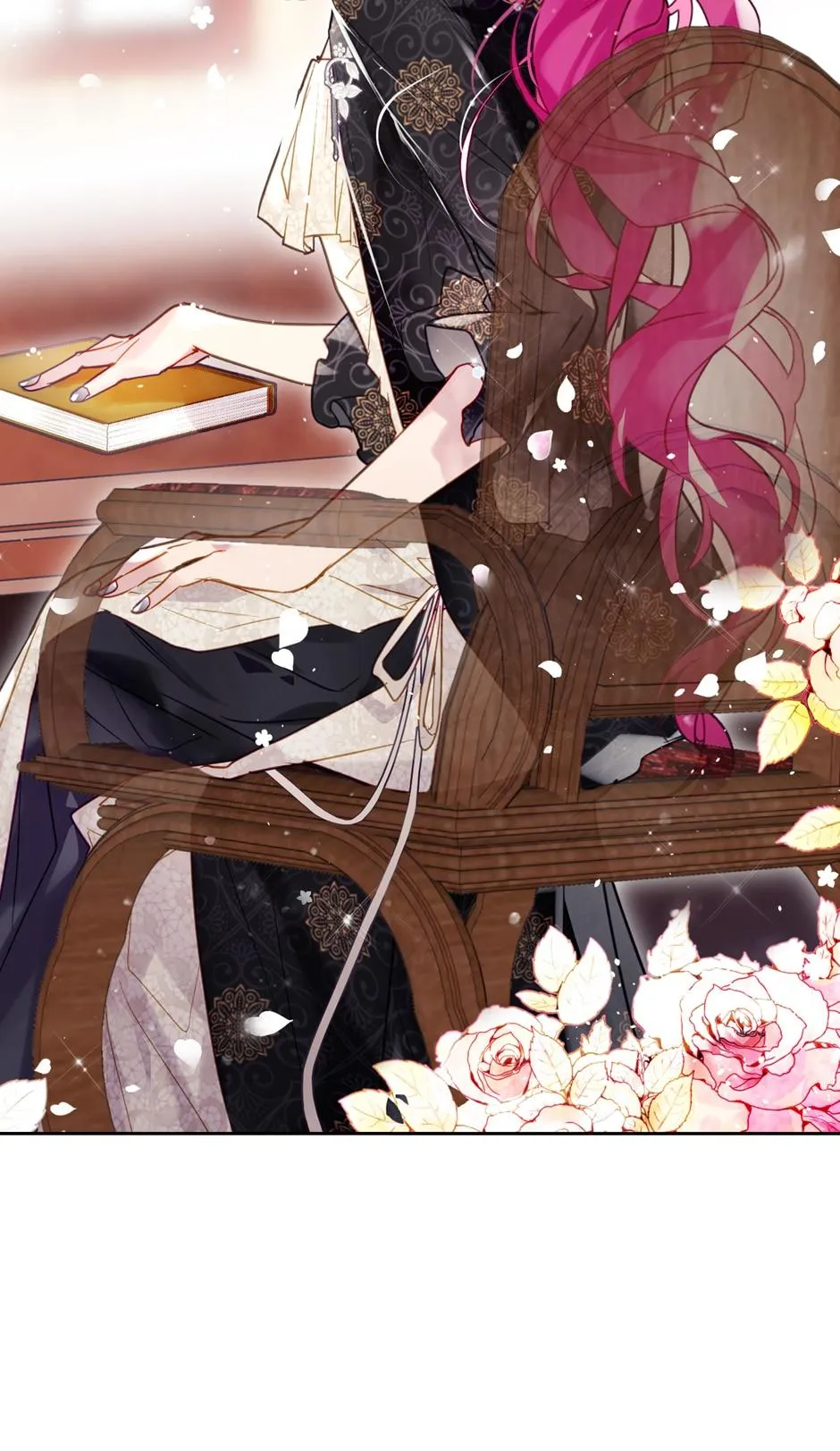 Read Villains Are Destined to Die Manga Online