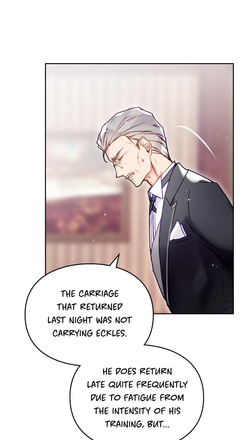 Read Villains Are Destined to Die Manga Online