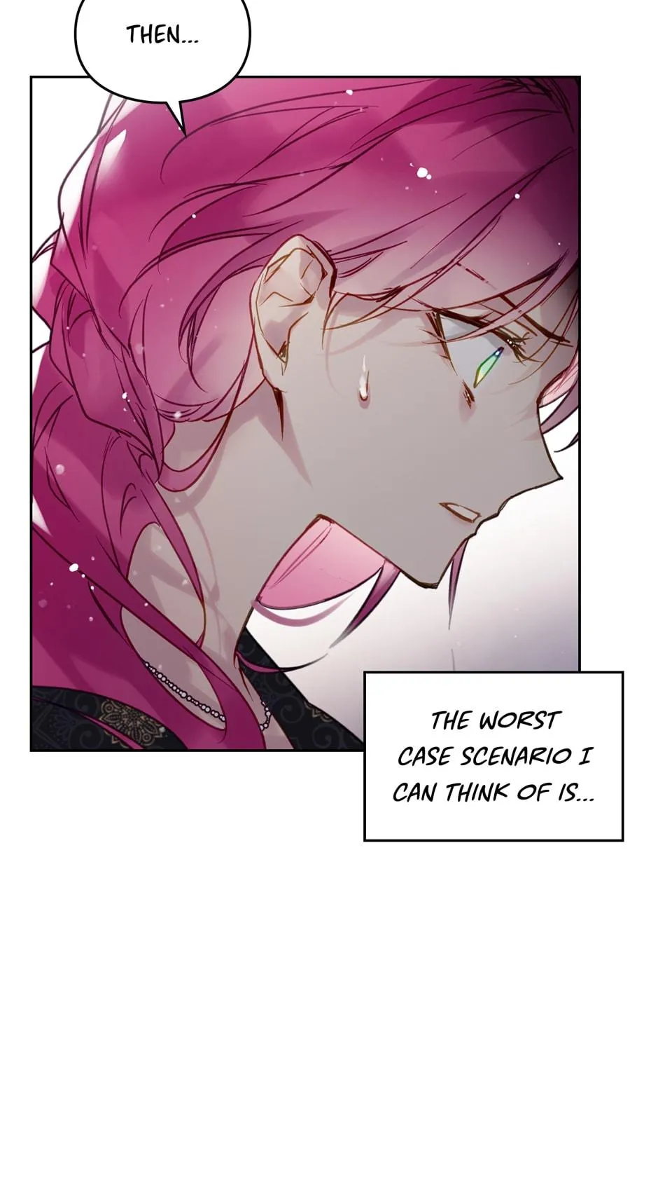 Read Villains Are Destined to Die Manga Online