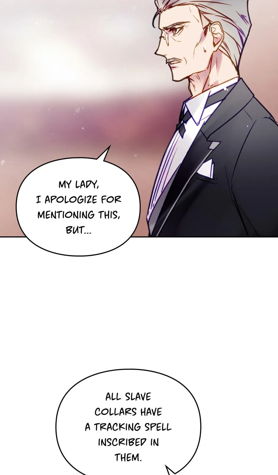 Read Villains Are Destined to Die Manga Online