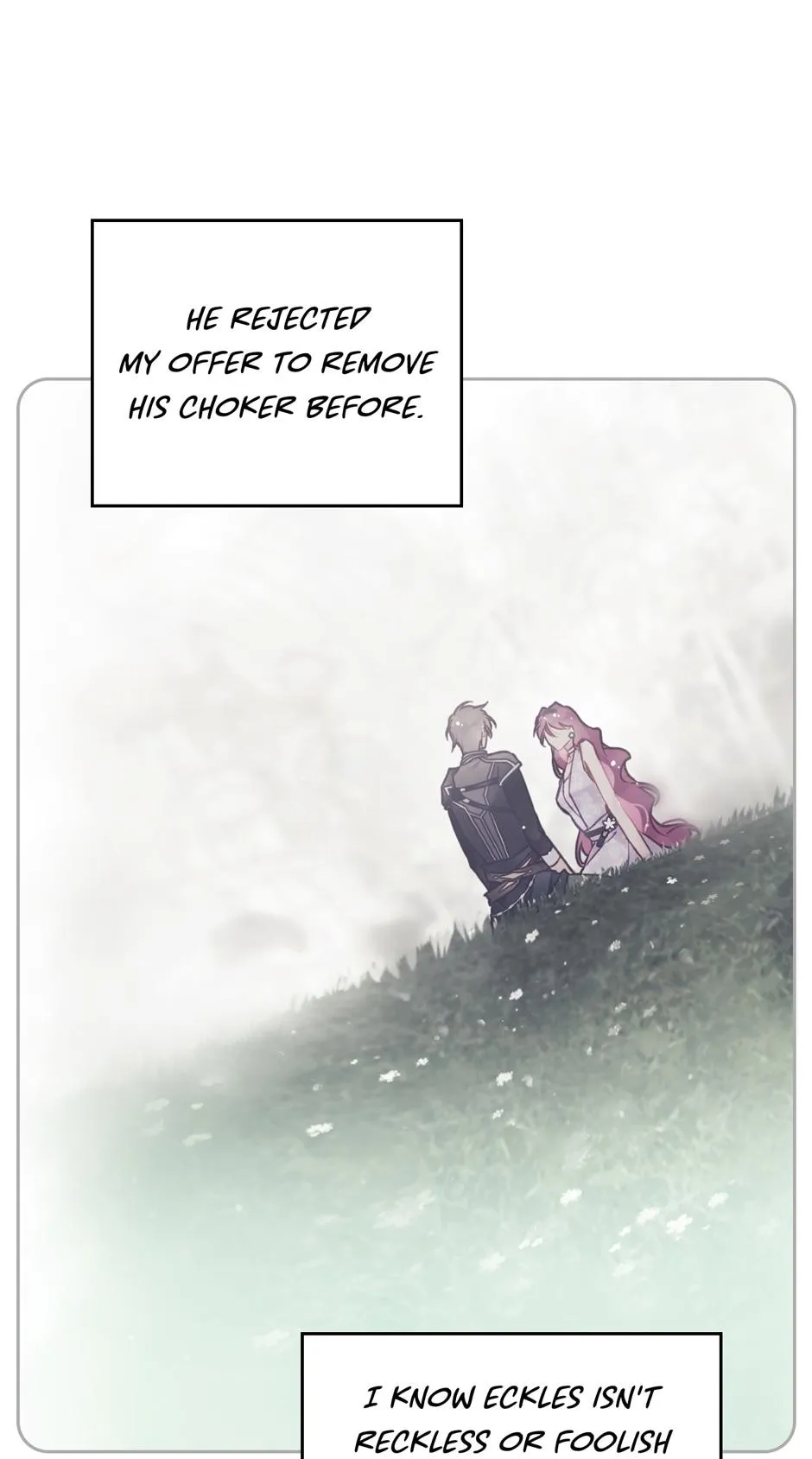 Read Villains Are Destined to Die Manga Online