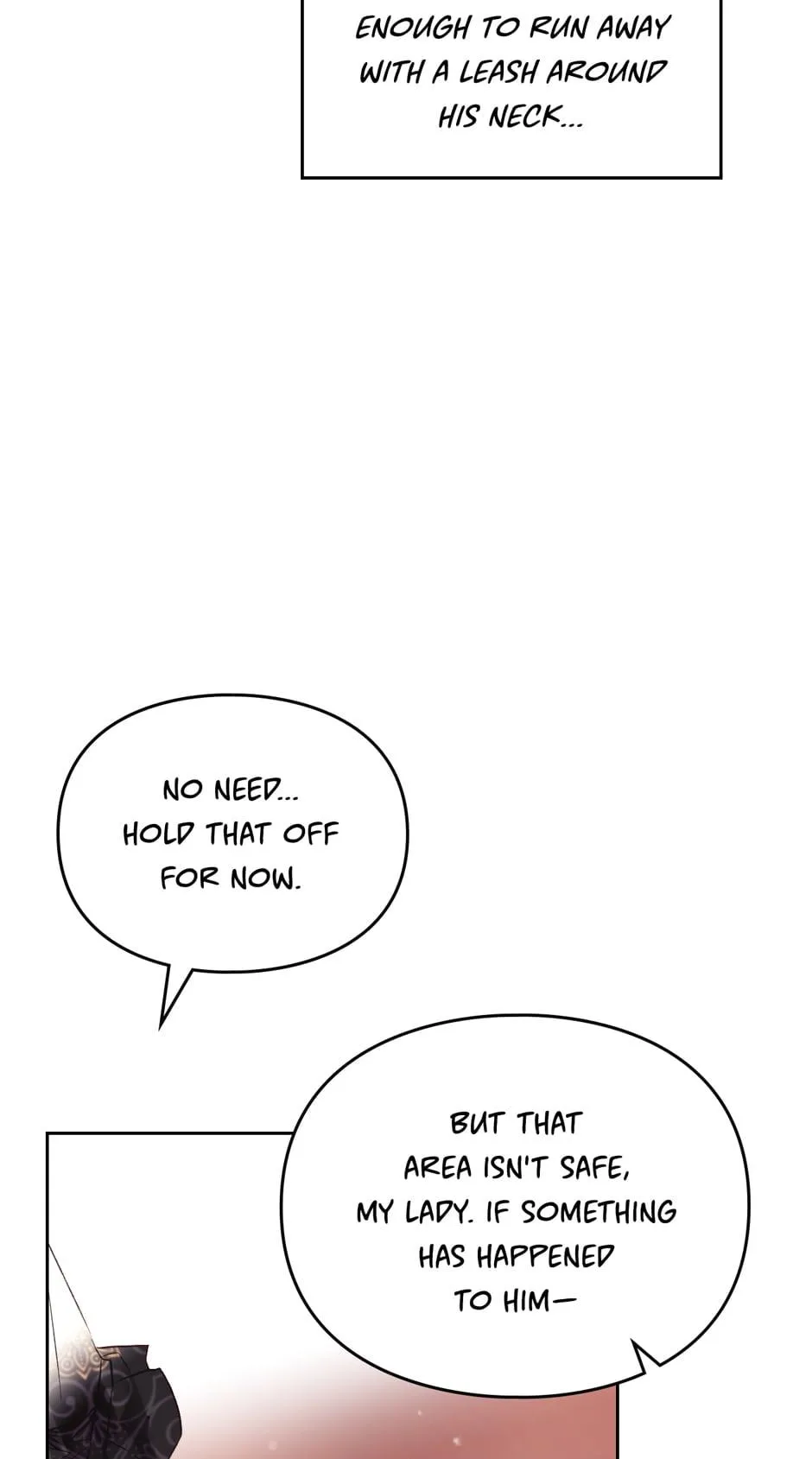 Read Villains Are Destined to Die Manga Online