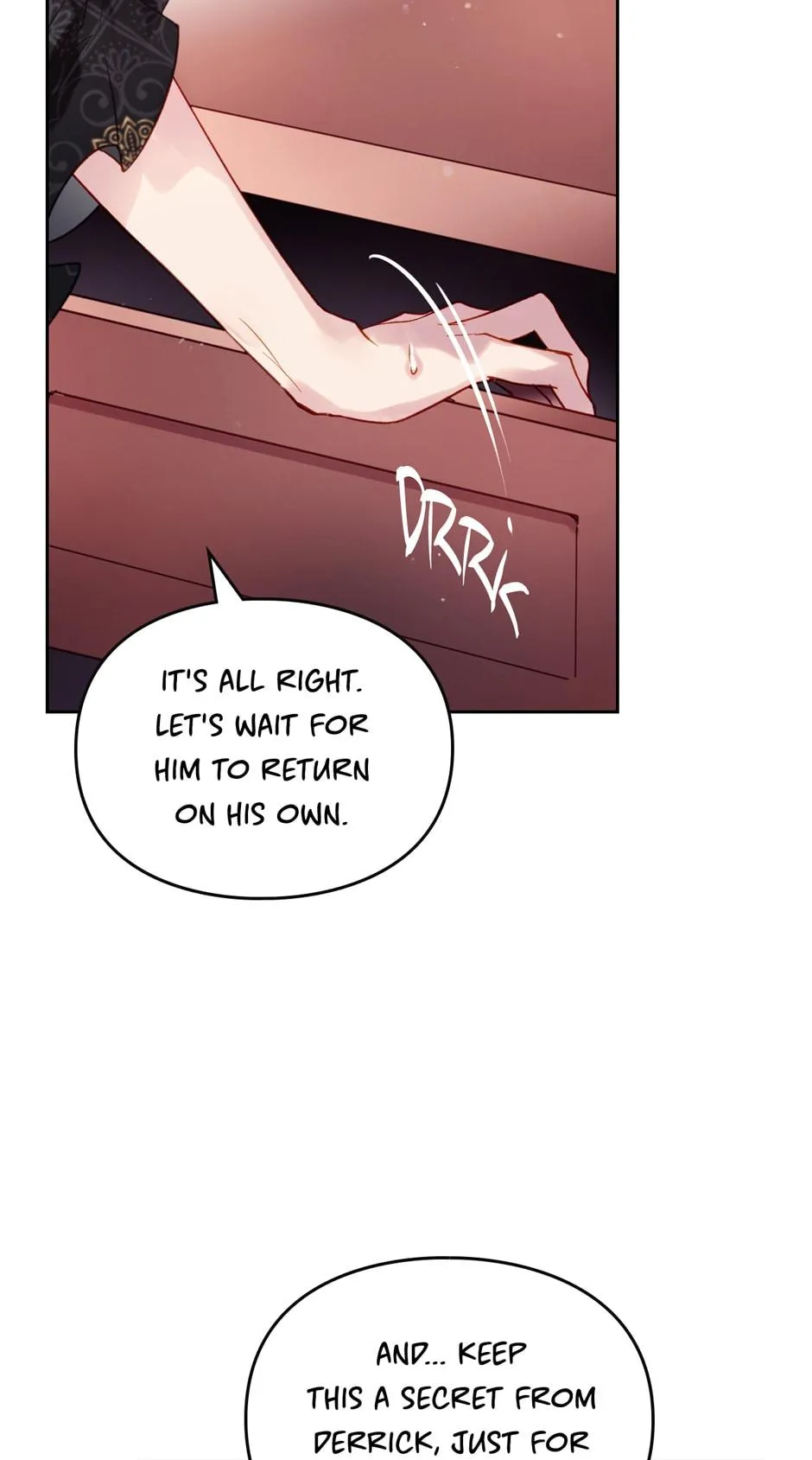 Read Villains Are Destined to Die Manga Online