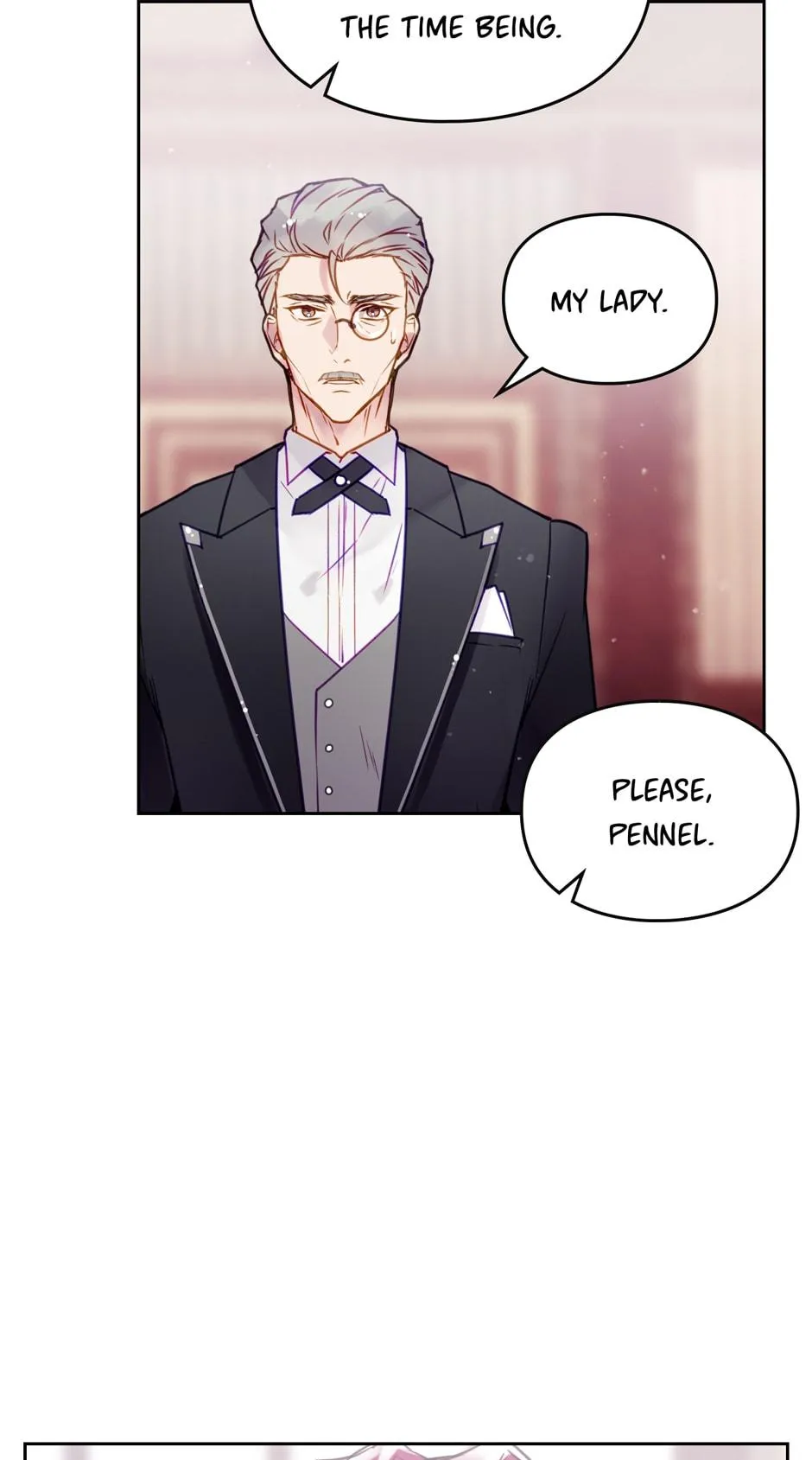 Read Villains Are Destined to Die Manga Online