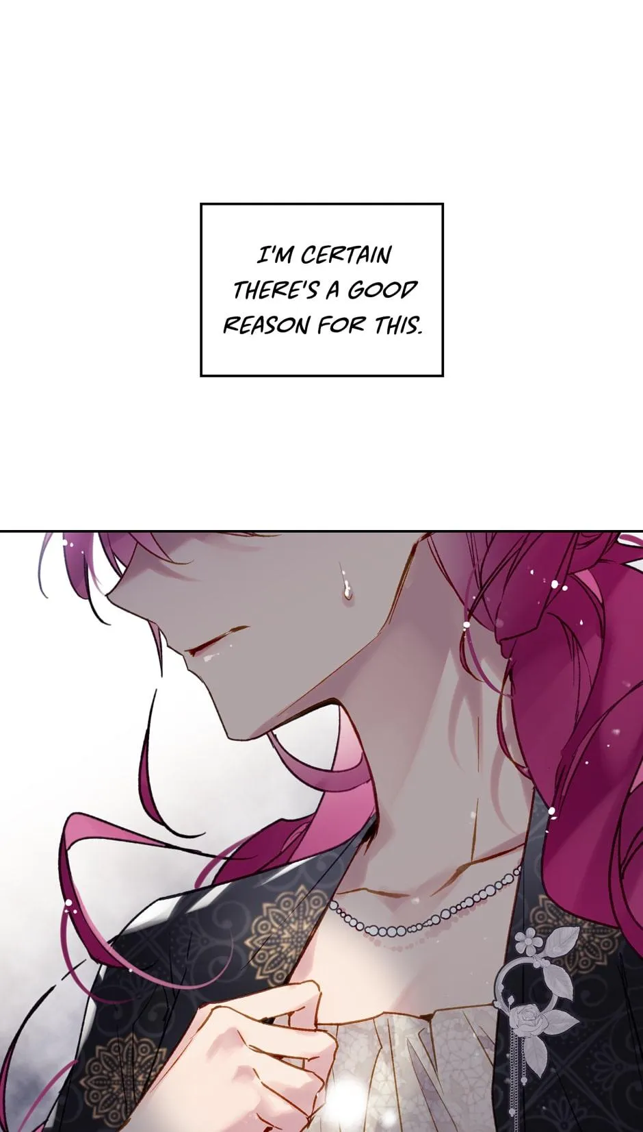 Read Villains Are Destined to Die Manga Online