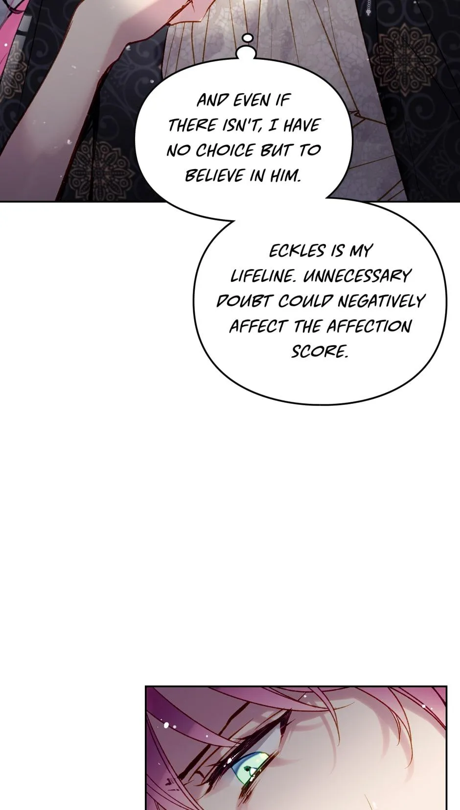 Read Villains Are Destined to Die Manga Online