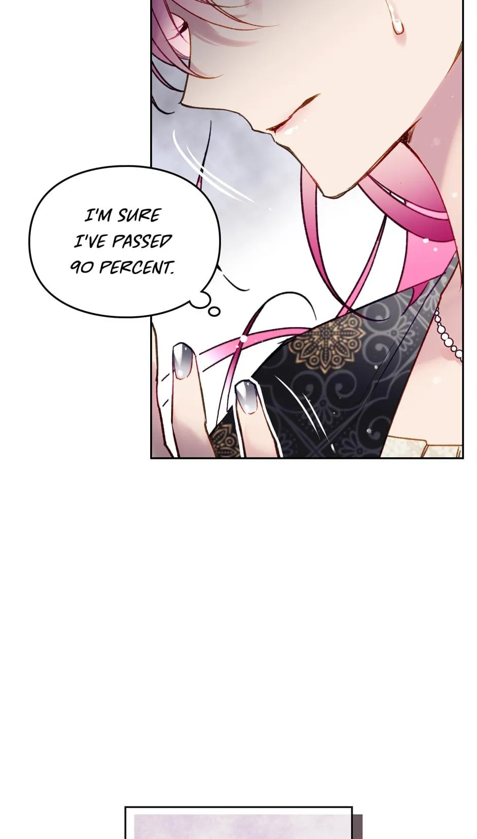 Read Villains Are Destined to Die Manga Online