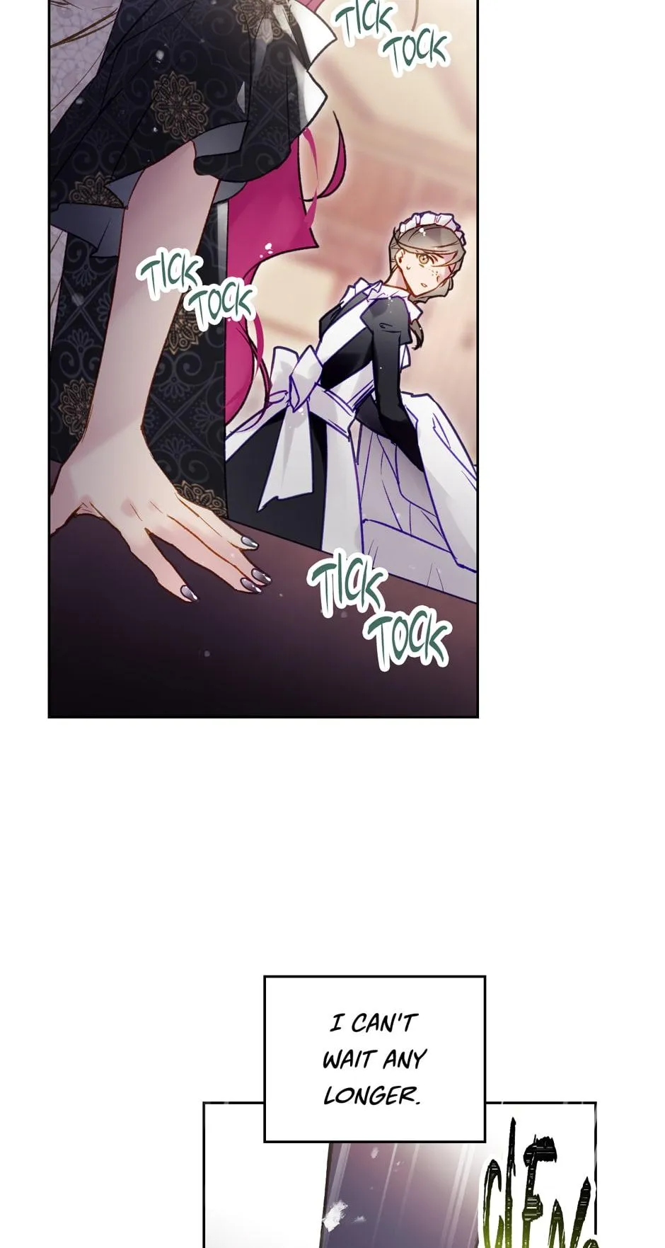 Read Villains Are Destined to Die Manga Online