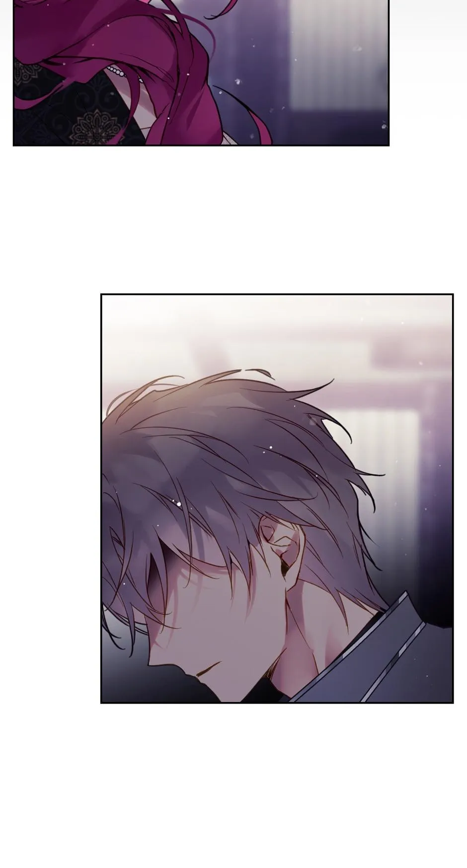 Read Villains Are Destined to Die Manga Online