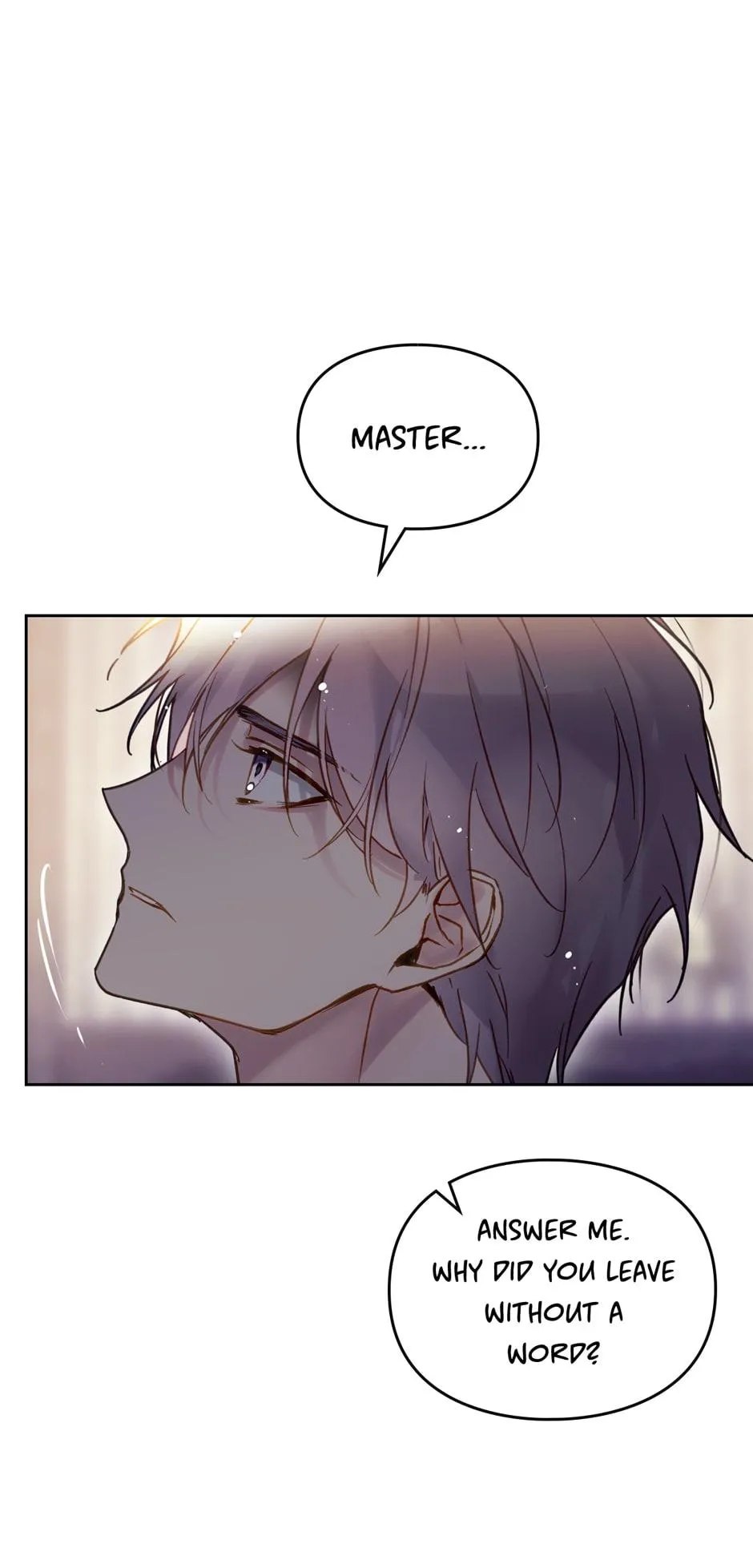 Read Villains Are Destined to Die Manga Online