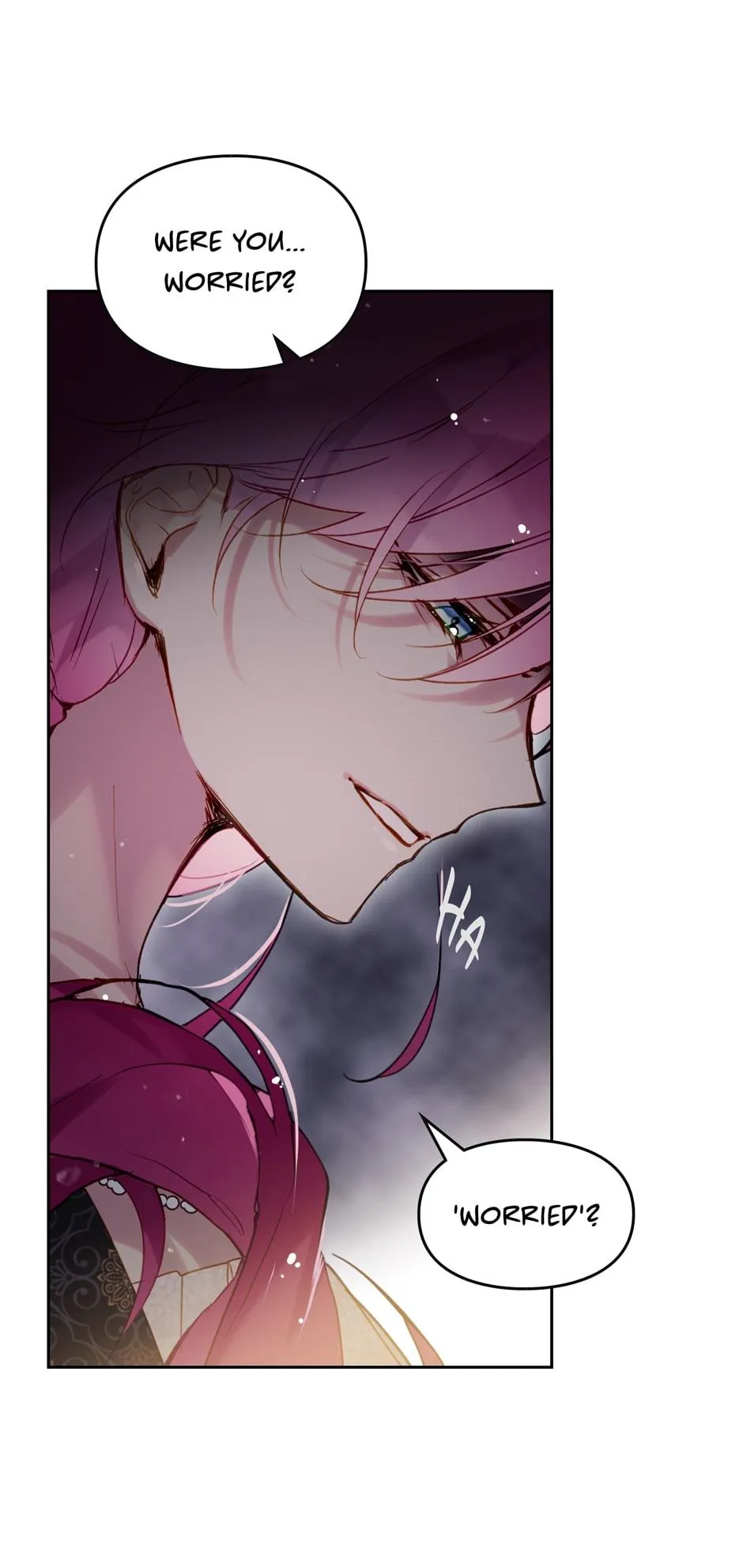 Read Villains Are Destined to Die Manga Online