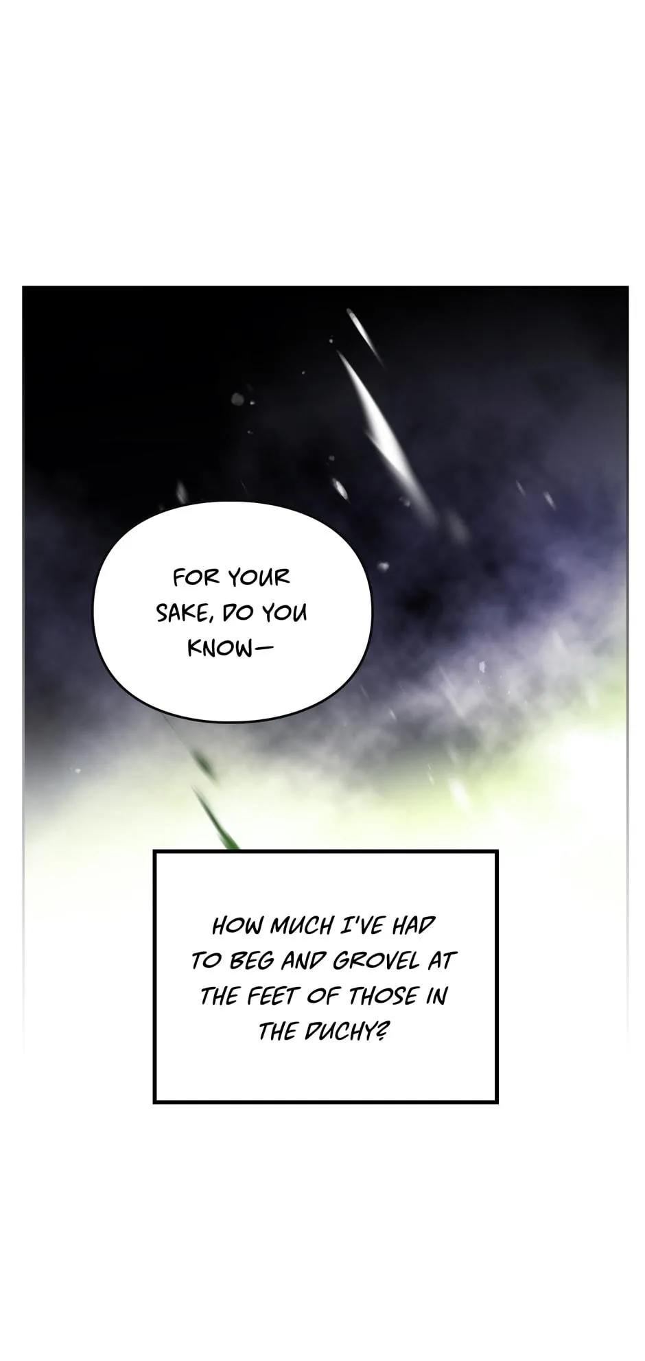 Read Villains Are Destined to Die Manga Online