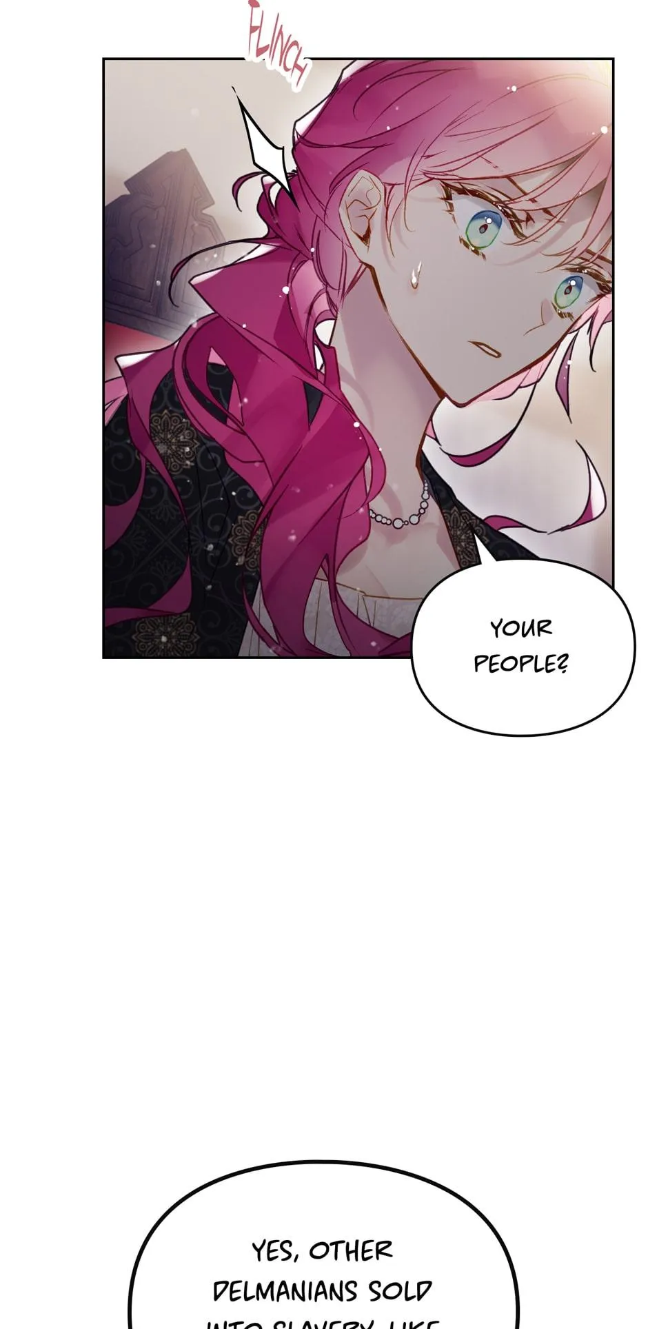 Read Villains Are Destined to Die Manga Online